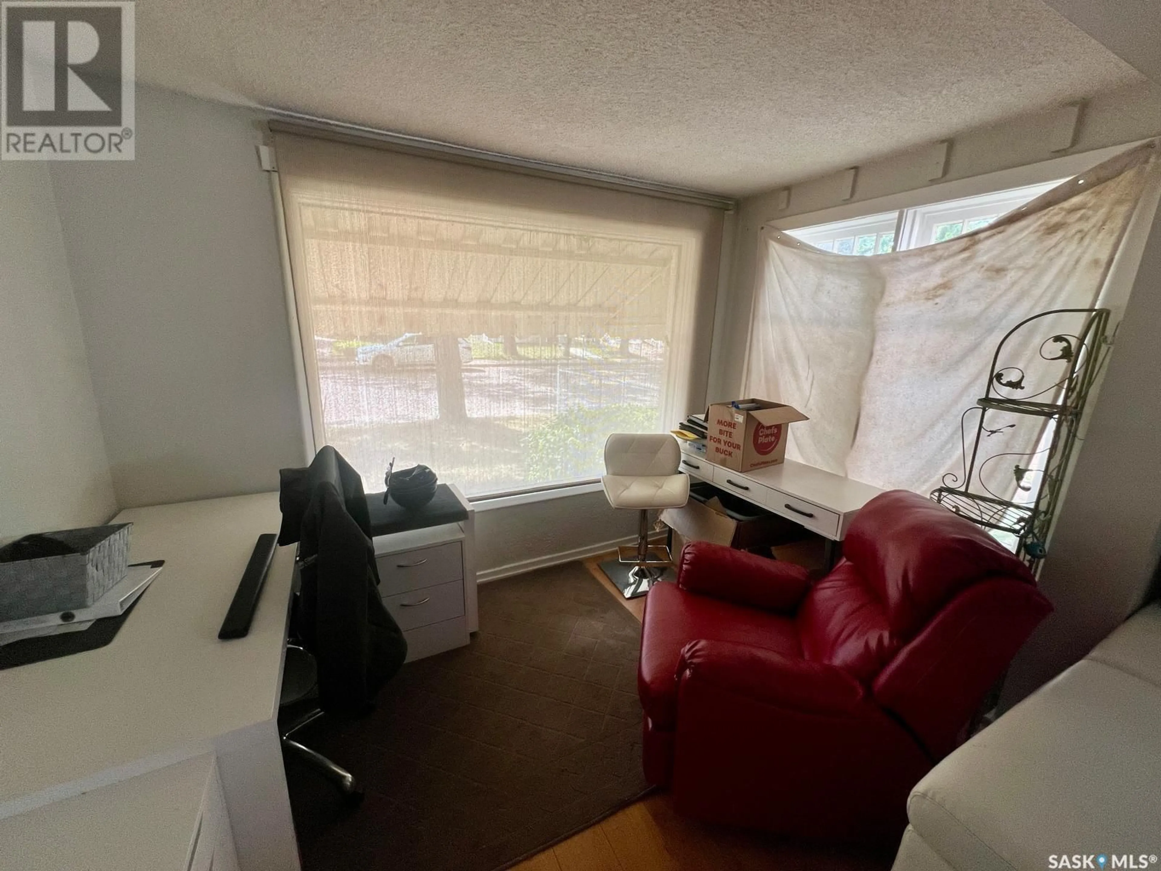 A pic of a room for 1153 ELPHINSTONE STREET, Regina Saskatchewan S4T3M2