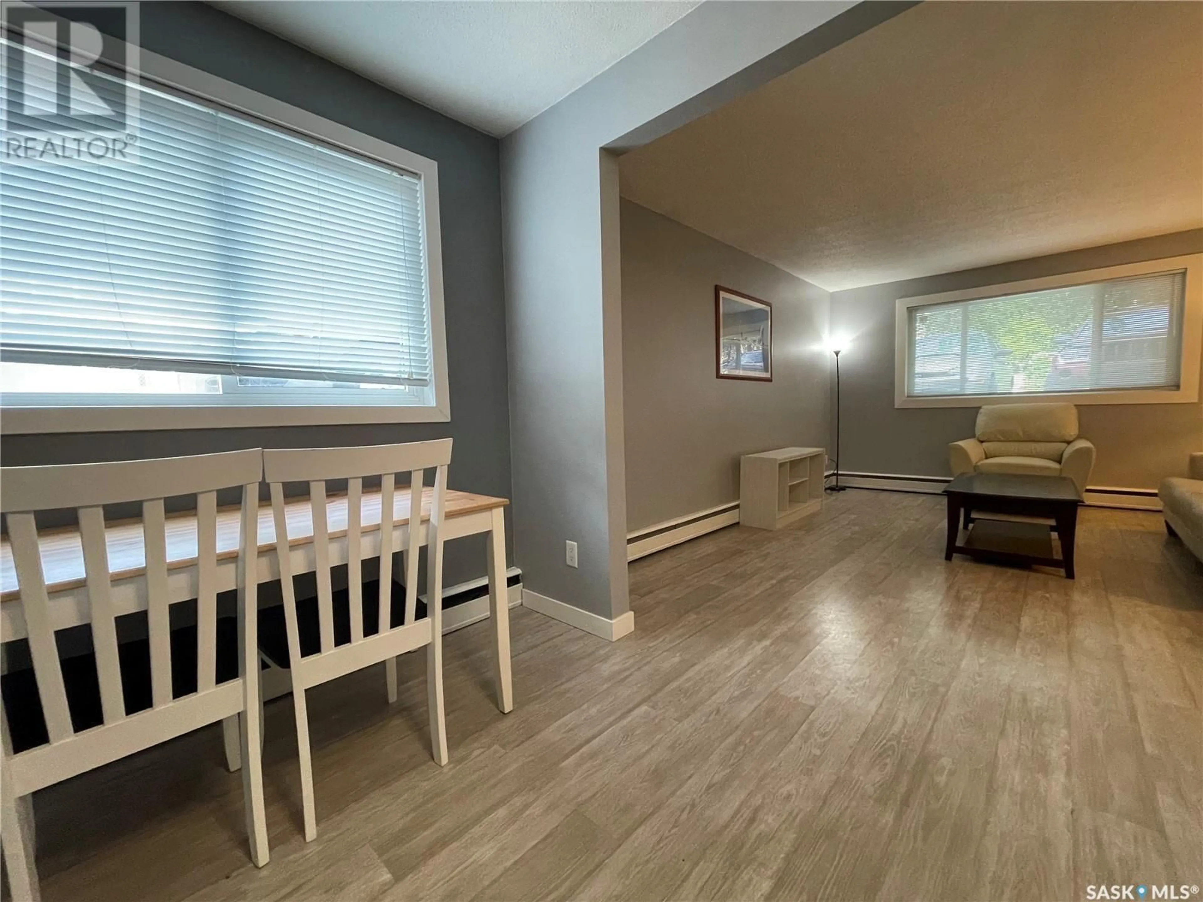 A pic of a room for 6 2157 RAE STREET, Regina Saskatchewan S4T2E8