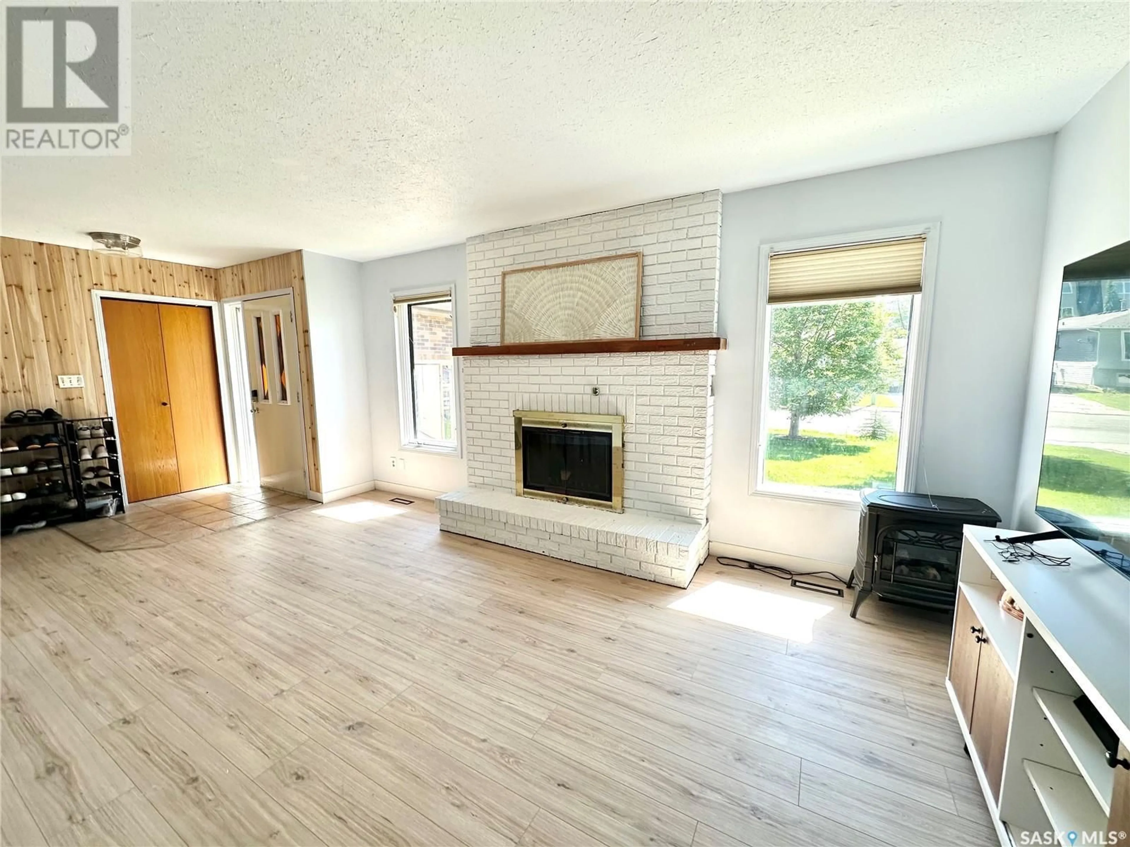 A pic of a room for 2503 CARDINAL CRESCENT, North Battleford Saskatchewan S9A3X2