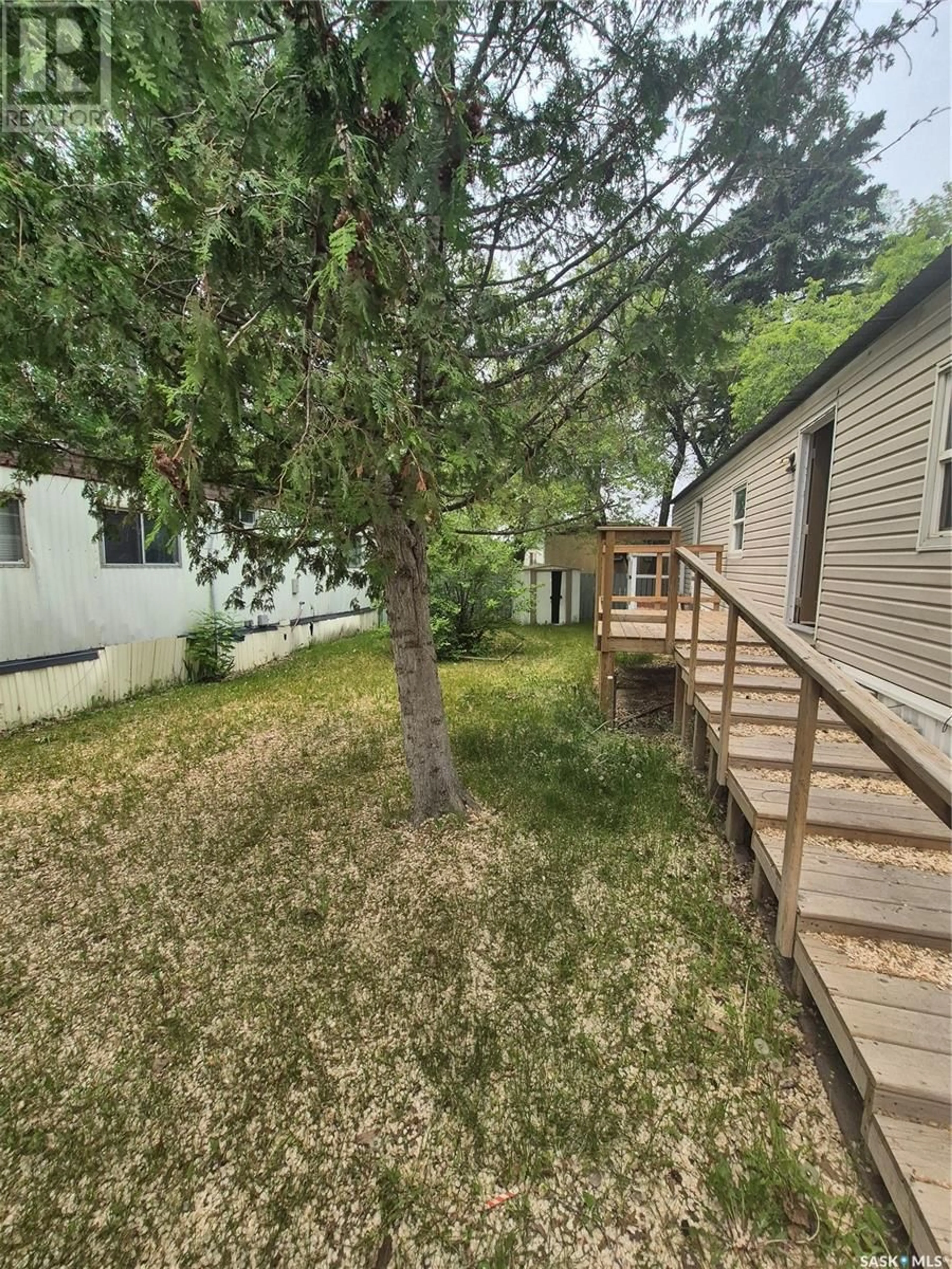 Unknown for 702 1524 RAYNER AVENUE, Saskatoon Saskatchewan S7N2P8