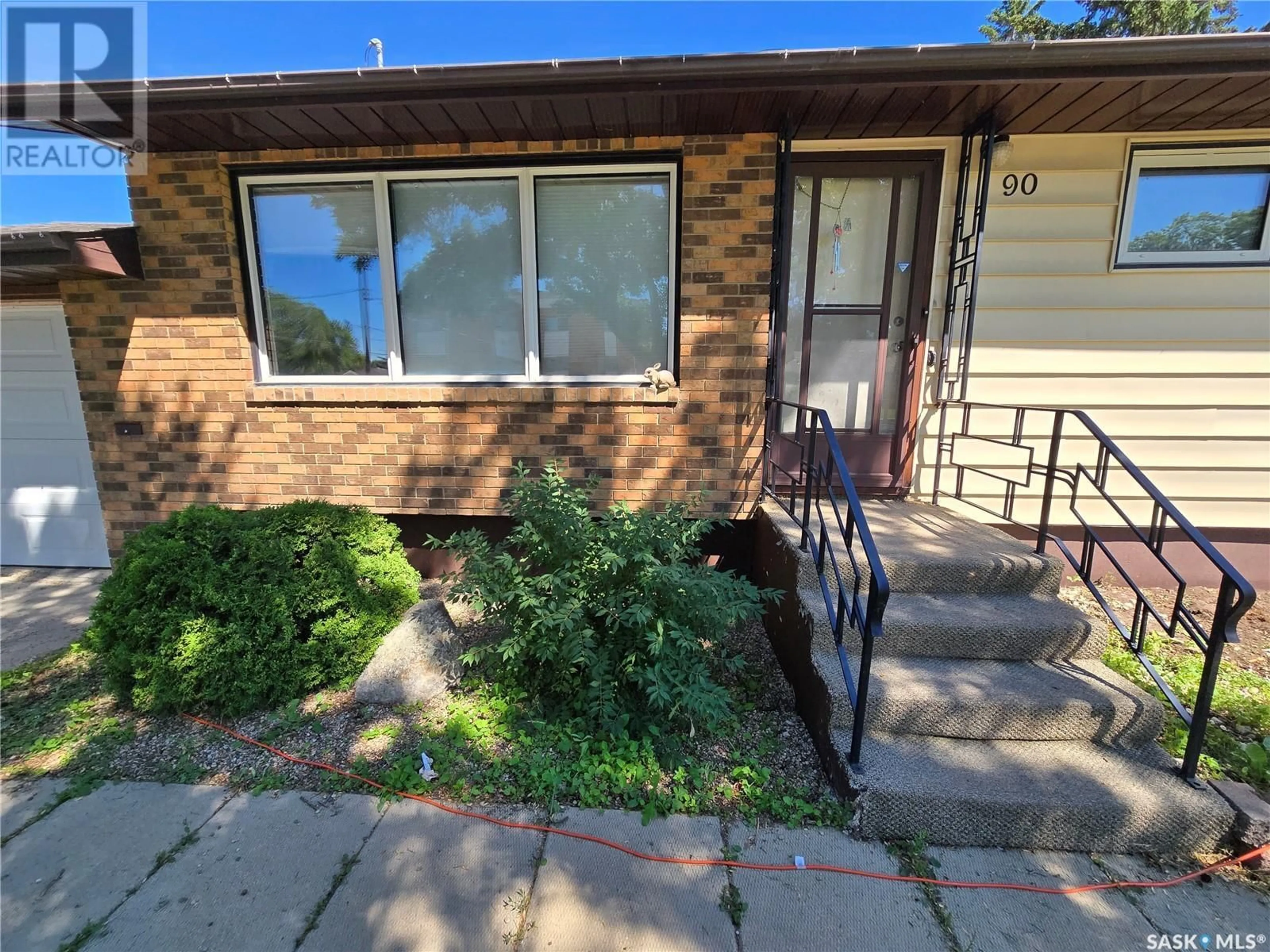 Unknown for 90 12TH STREET, Weyburn Saskatchewan S4H1K5