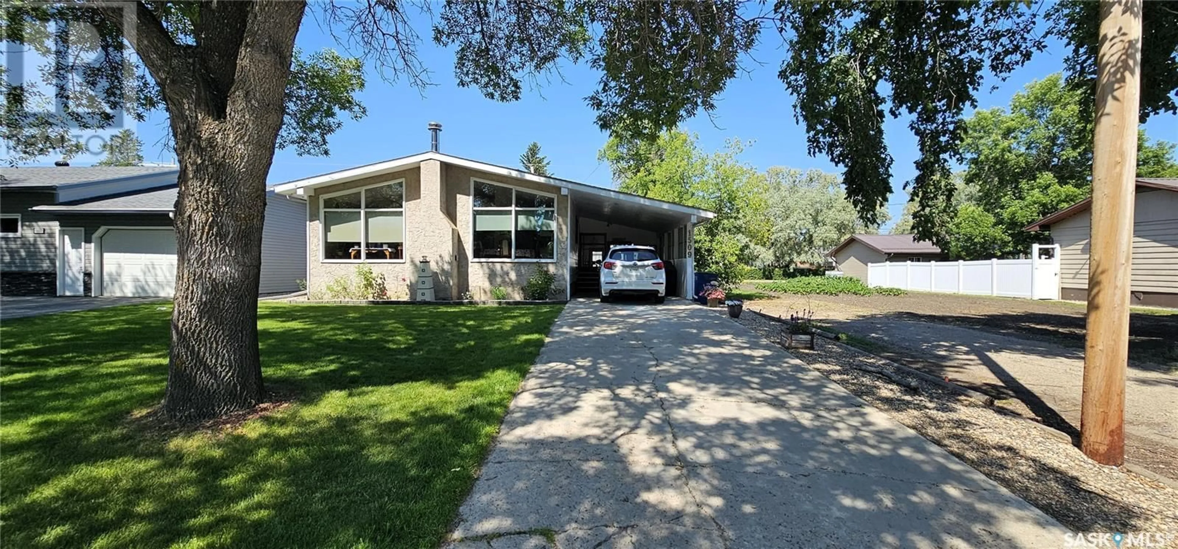 Unknown for 1511 98TH STREET, Tisdale Saskatchewan S0E1T0