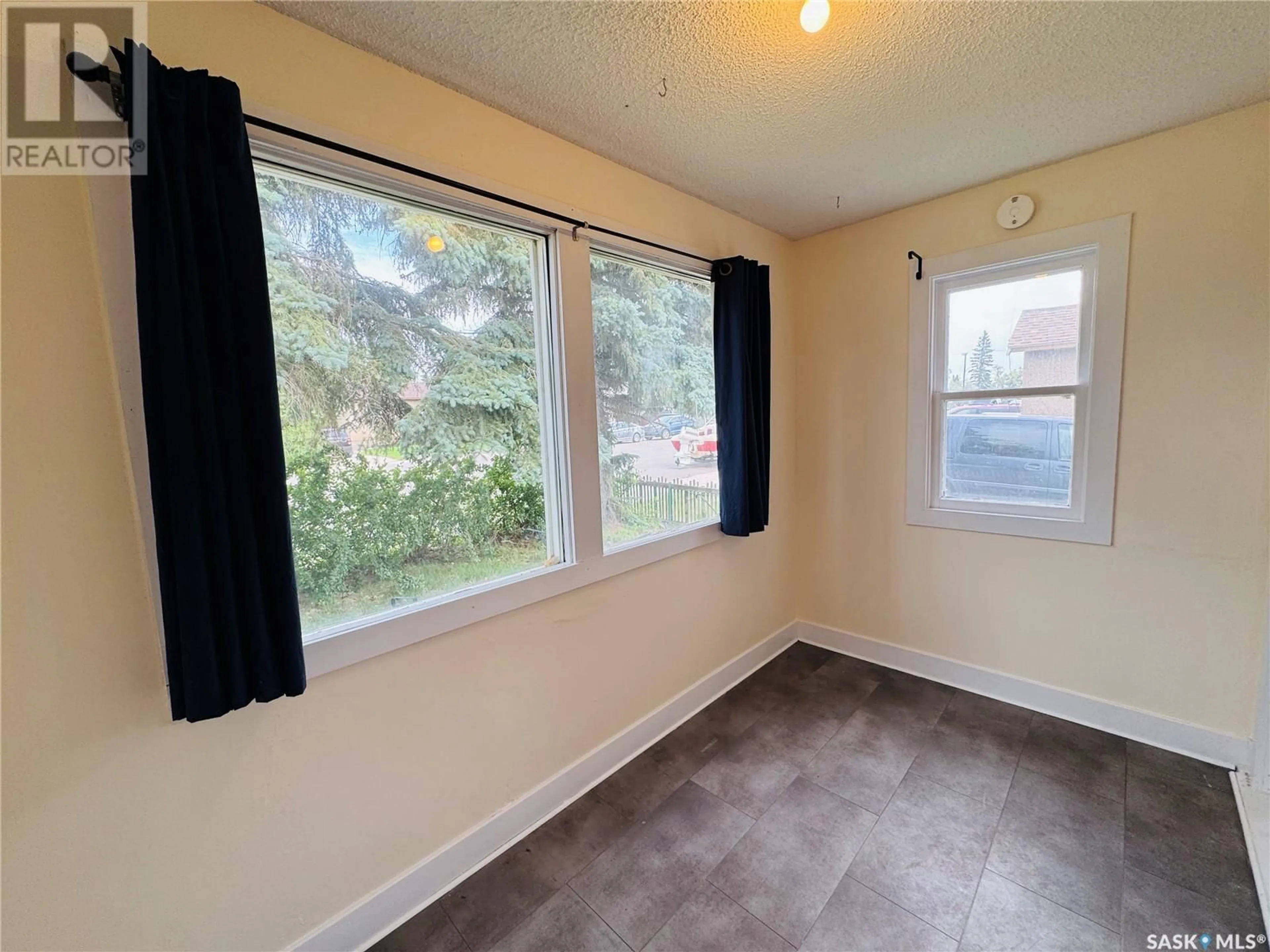 A pic of a room for 330 3RD AVENUE, Biggar Saskatchewan S0K0M0