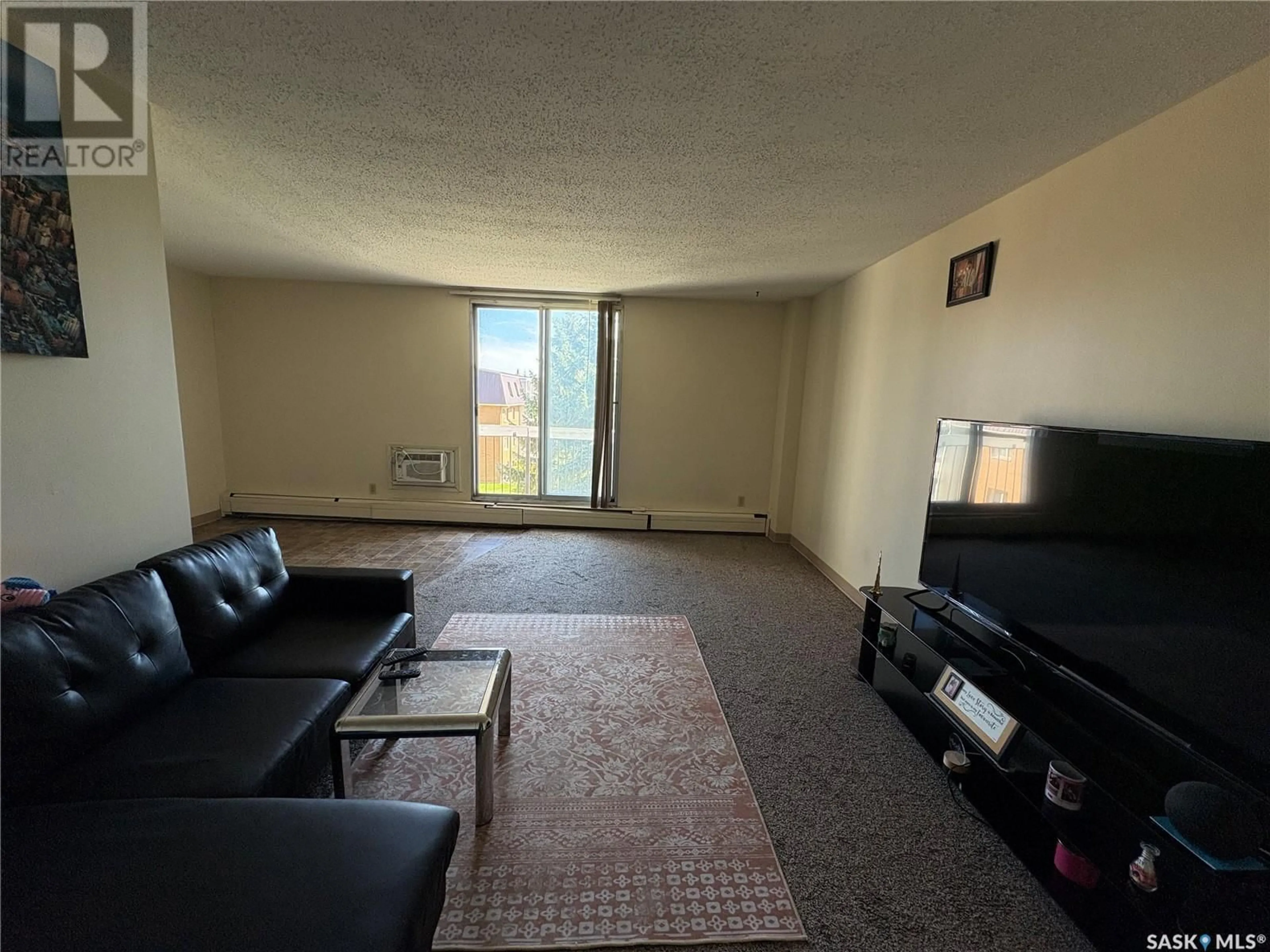 A pic of a room for 27 - 41 CENTENNIAL STREET, Regina Saskatchewan S4S6P8