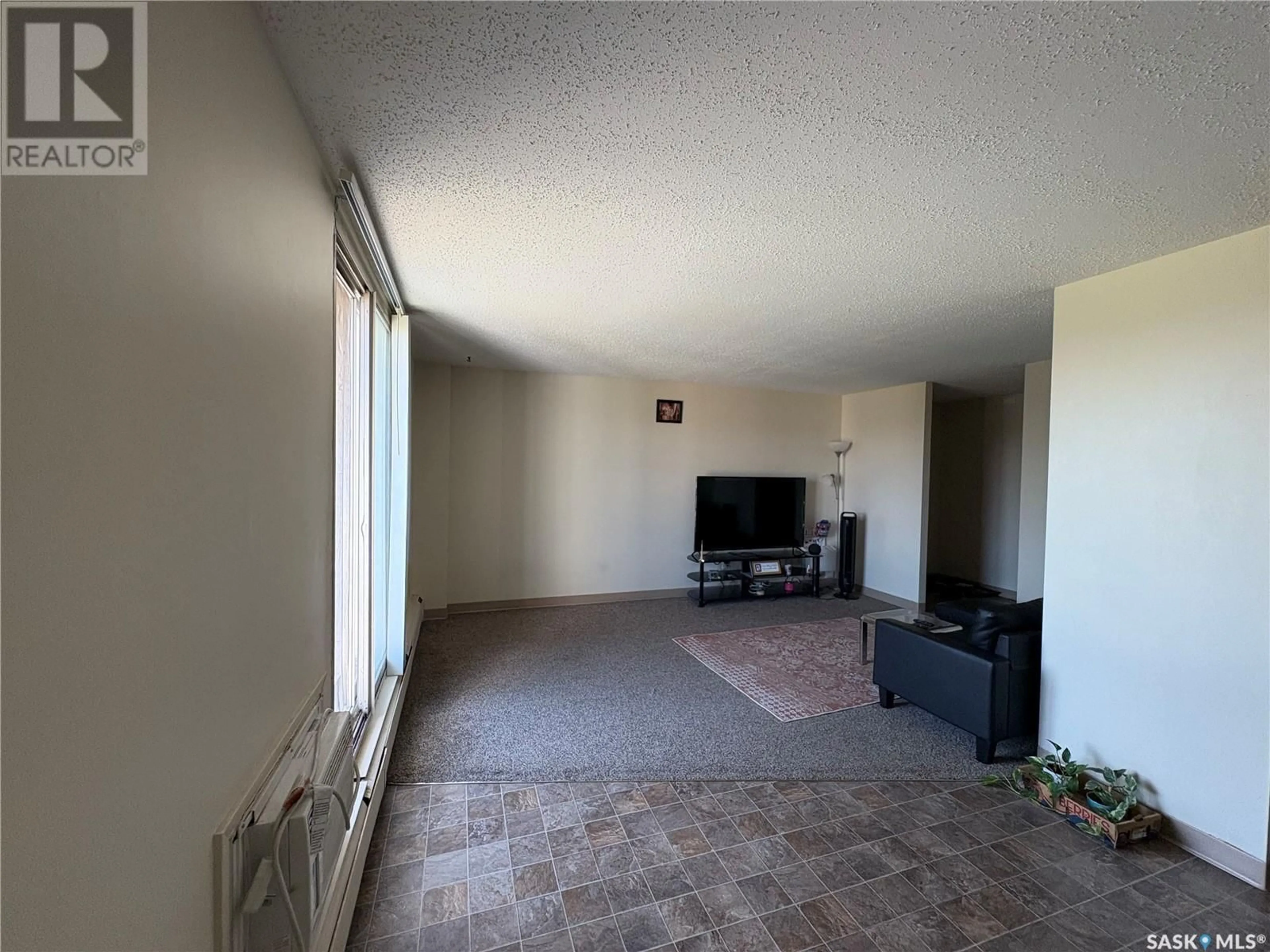 A pic of a room for 27 - 41 CENTENNIAL STREET, Regina Saskatchewan S4S6P8