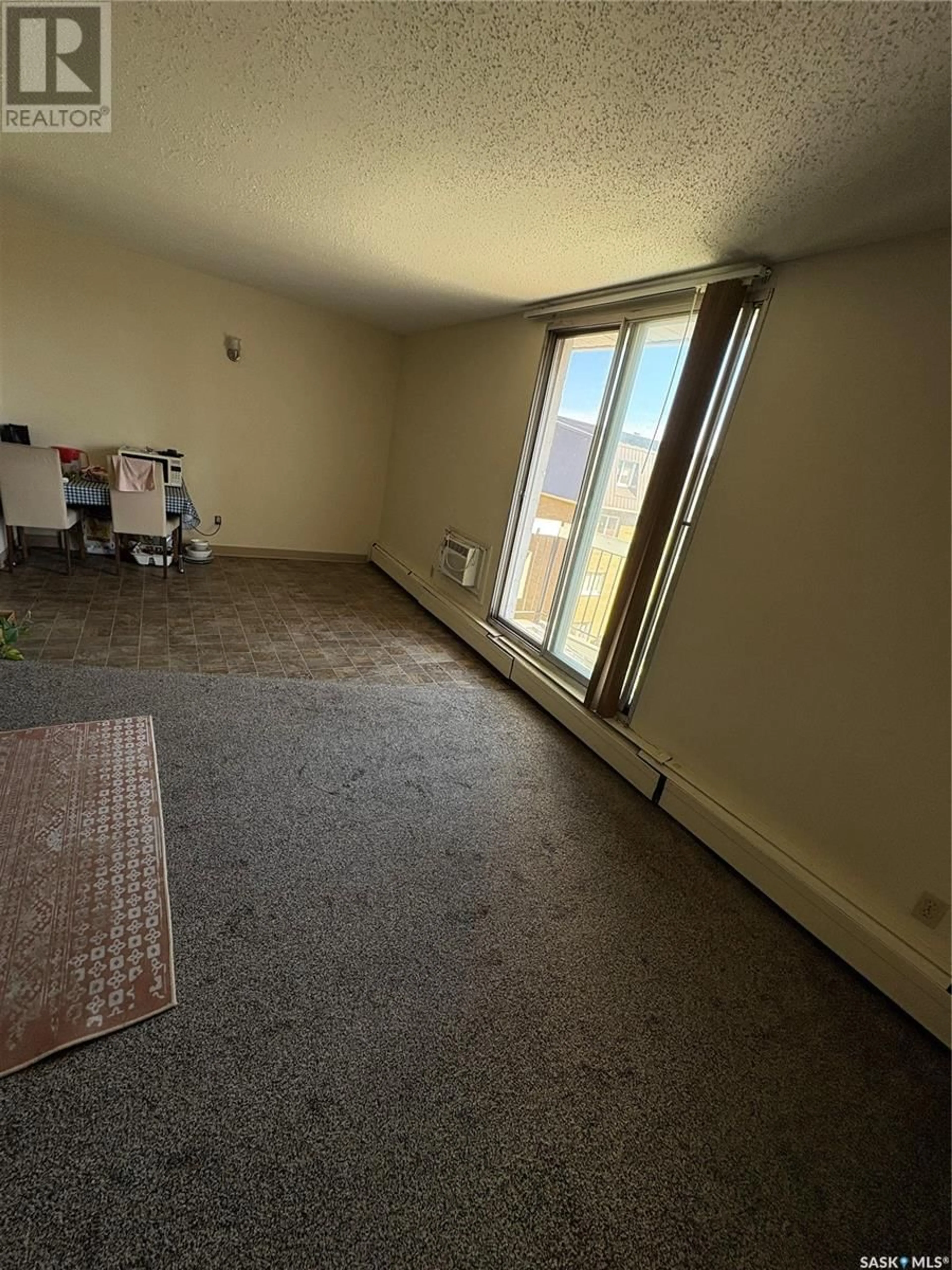 A pic of a room for 27 - 41 CENTENNIAL STREET, Regina Saskatchewan S4S6P8
