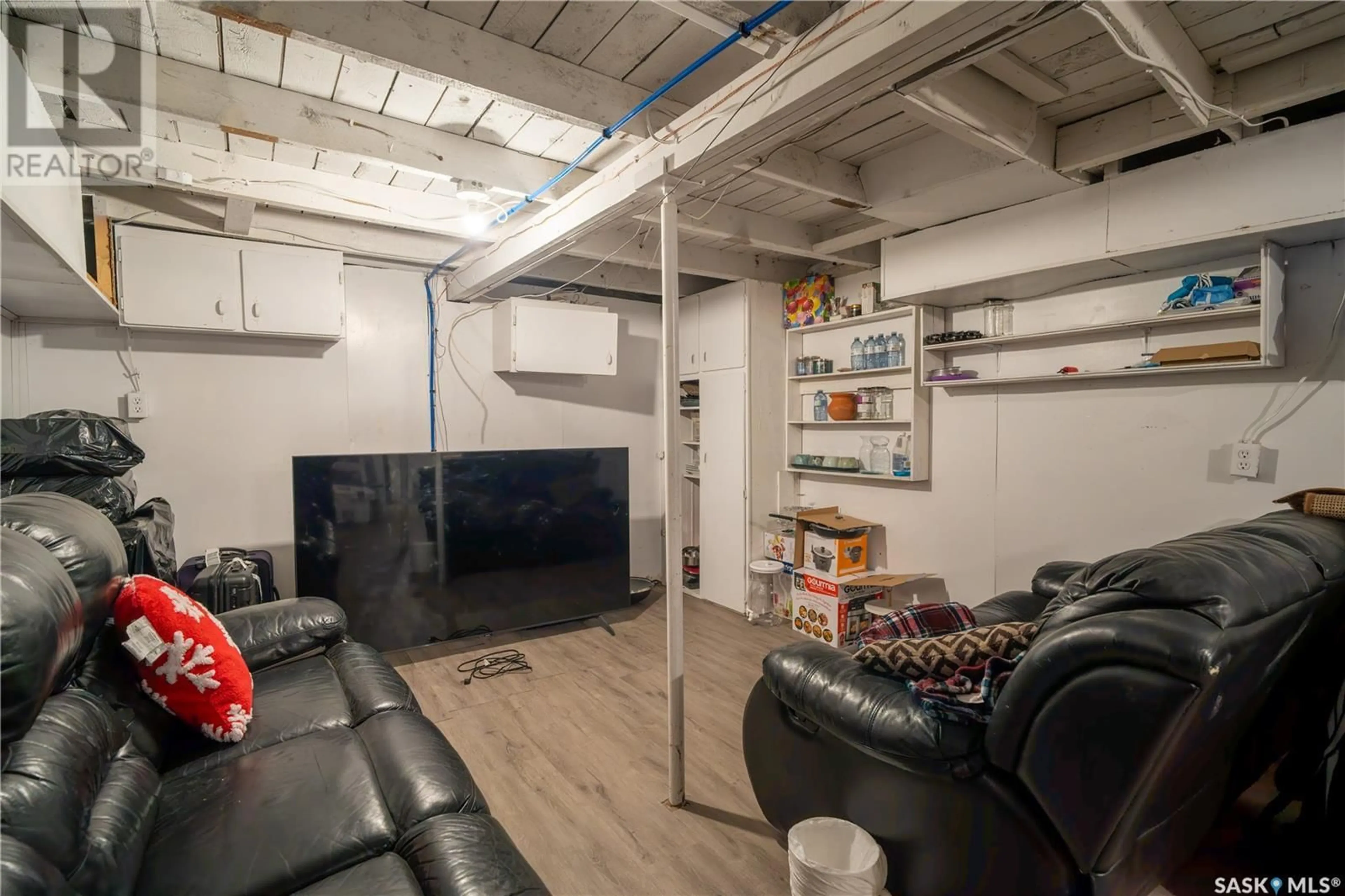 Unknown for 1619 LORNE AVENUE, Saskatoon Saskatchewan S7H1Y2
