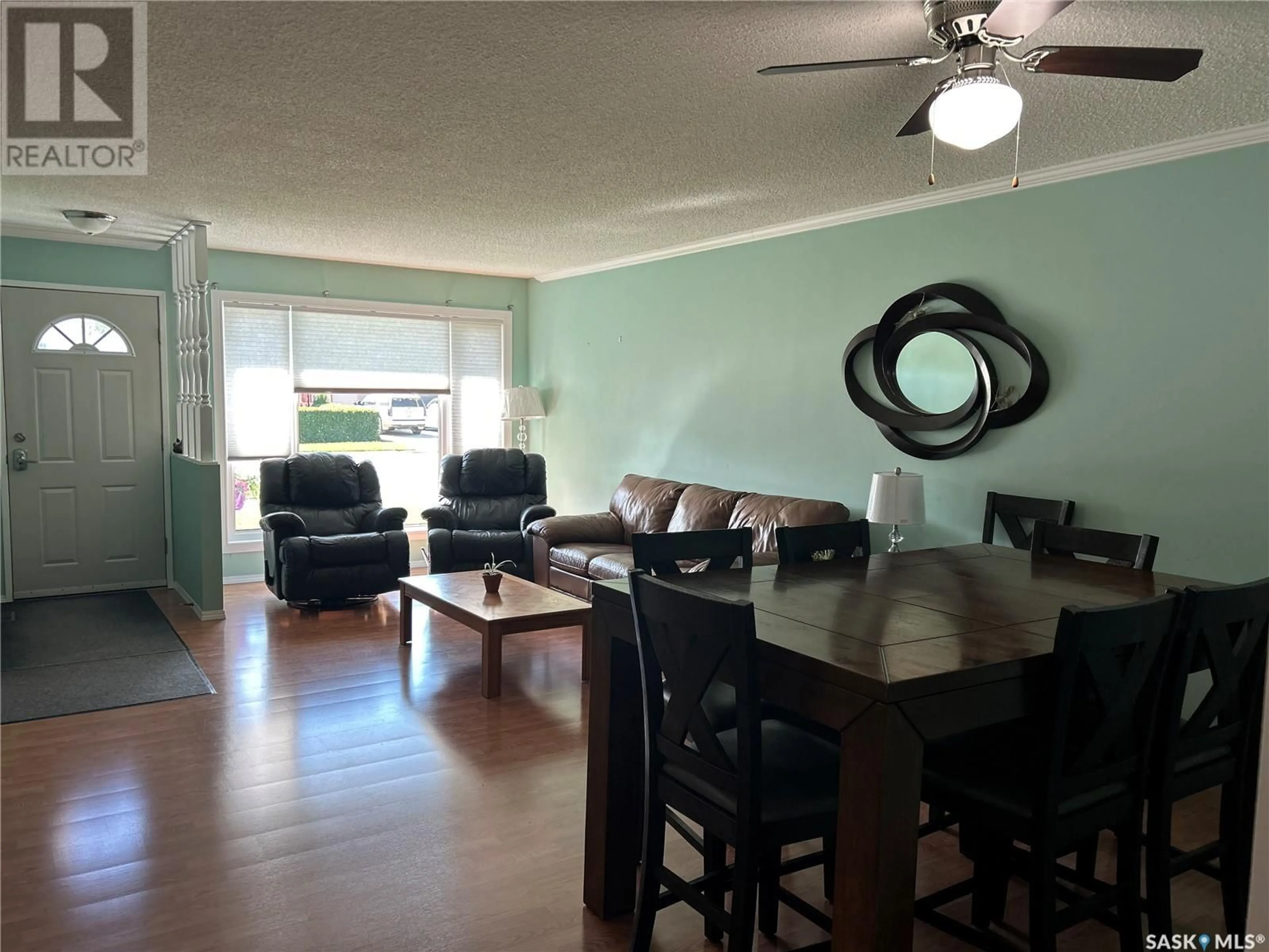 Unknown for 610 5TH STREET, Humboldt Saskatchewan S0K2A0