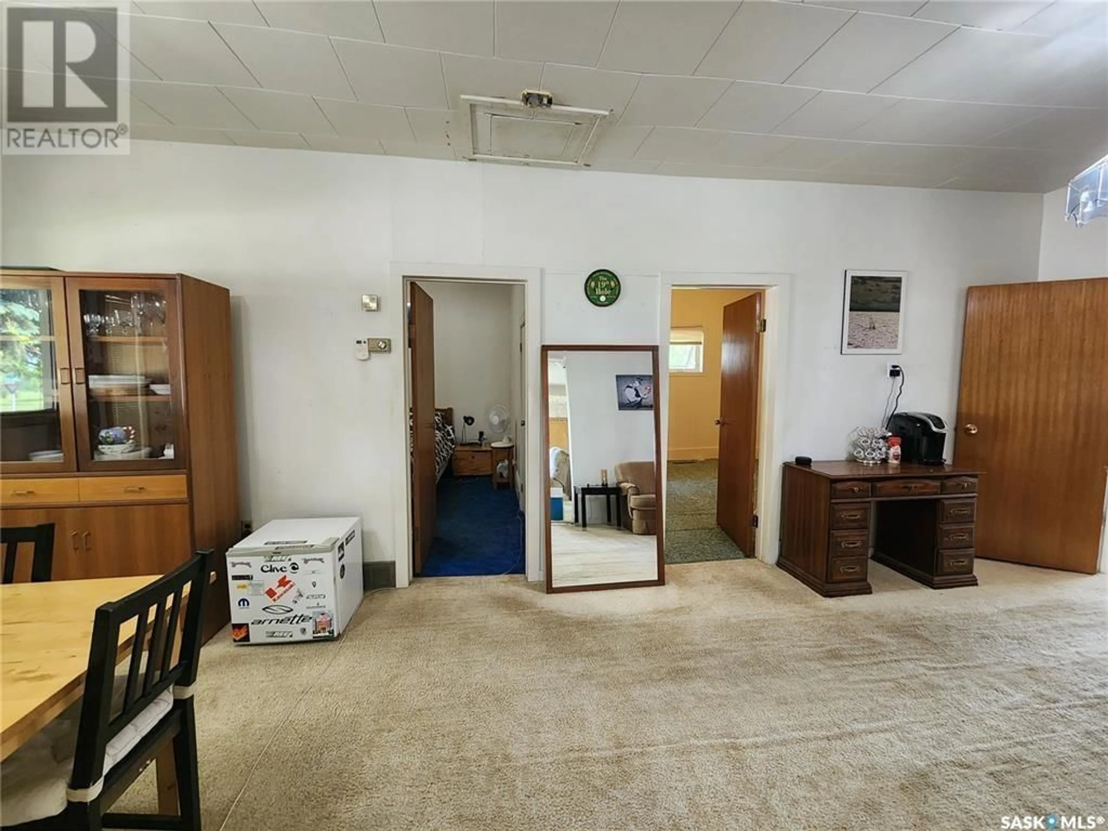 A pic of a room for 113 + 115 BLANCHARD STREET, Wolseley Saskatchewan S0G5H0