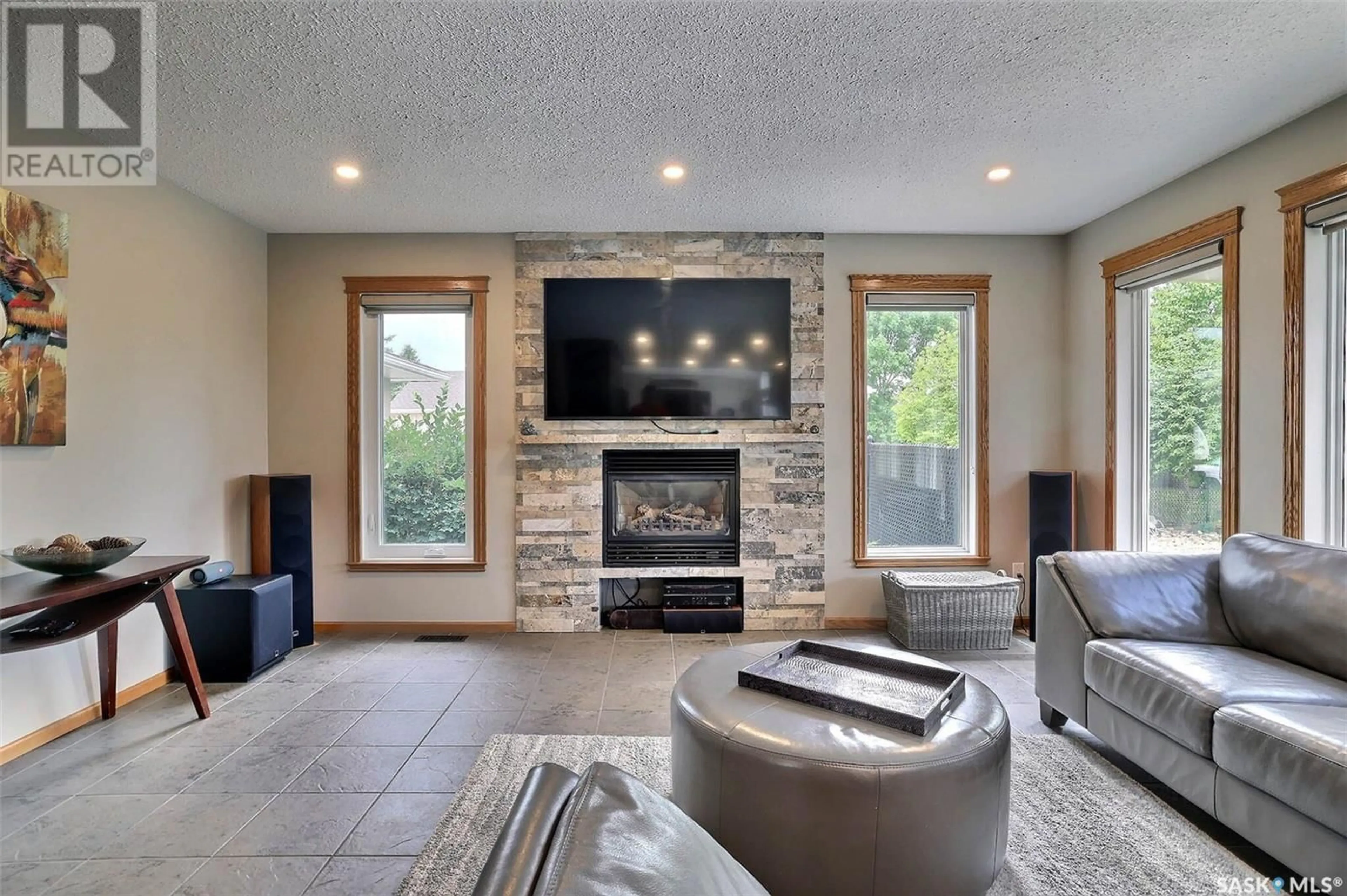 Unknown for 1 PALMER CRESCENT, Edenwold Rm No. 158 Saskatchewan S4L1A3