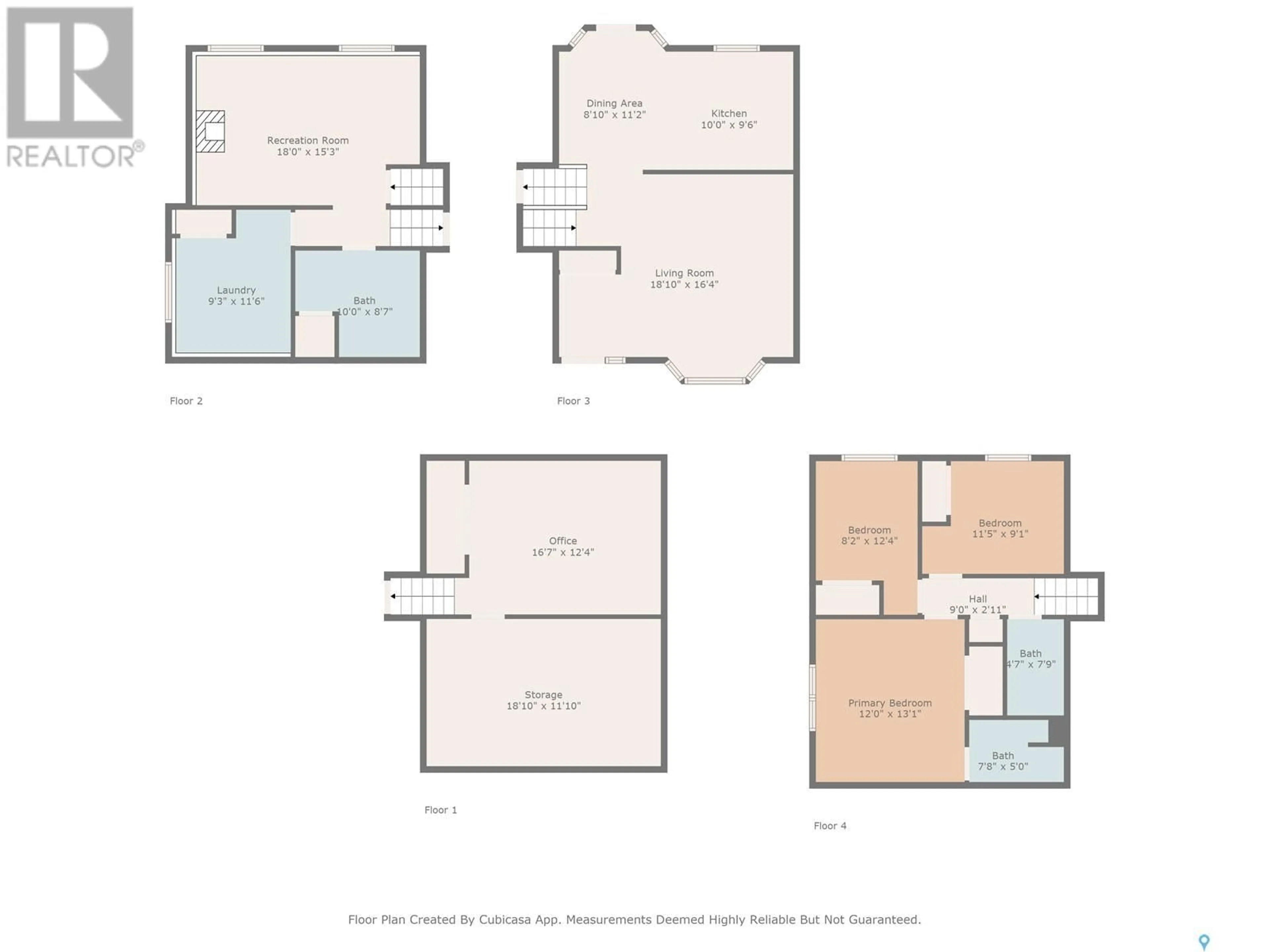 Floor plan for 142 COWLEY ROAD, Saskatoon Saskatchewan S7N3Z6