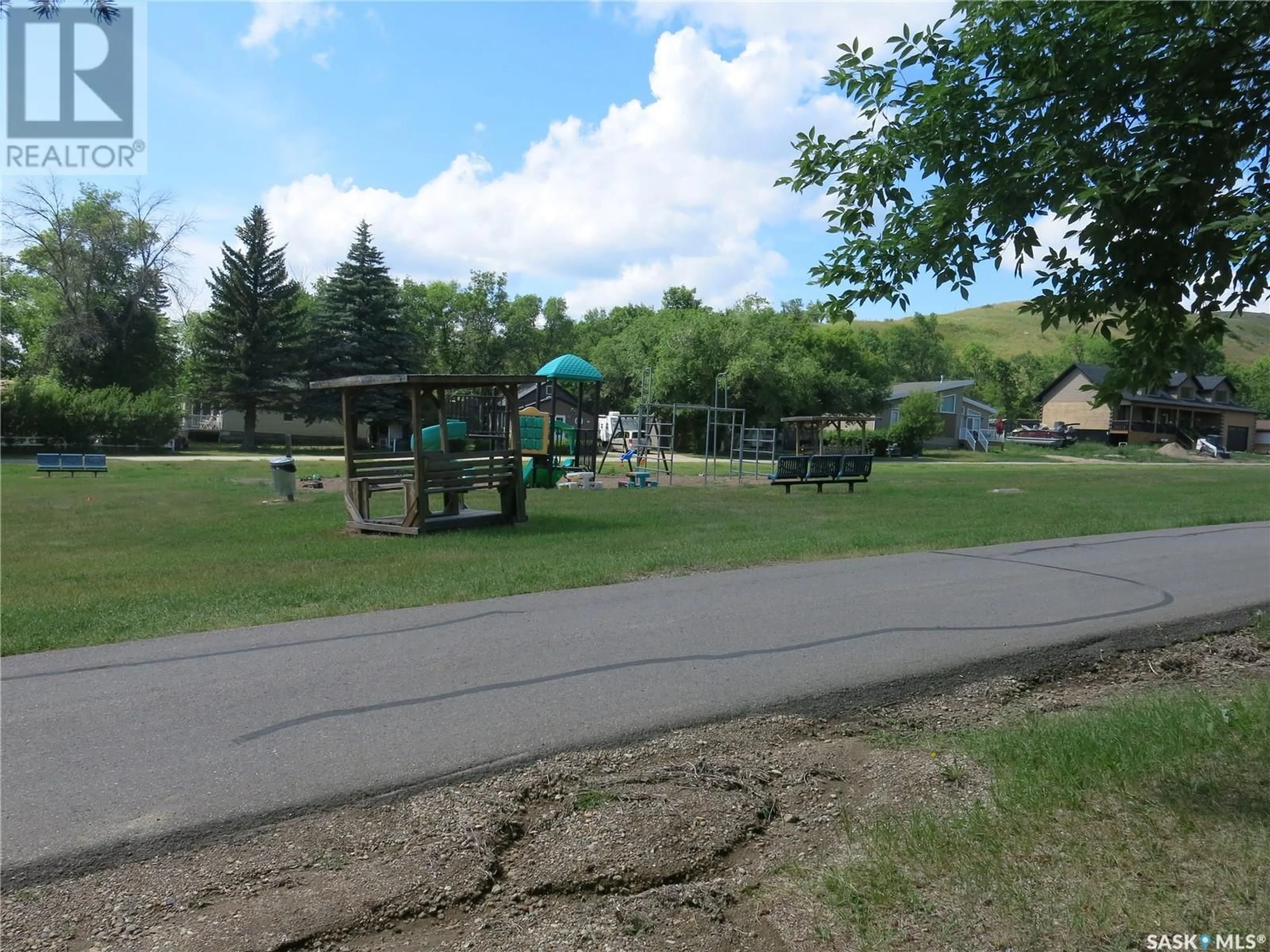 Blurry image for 160 CHERRY STREET, Abernethy Rm No. 186 Saskatchewan S0G2Y0
