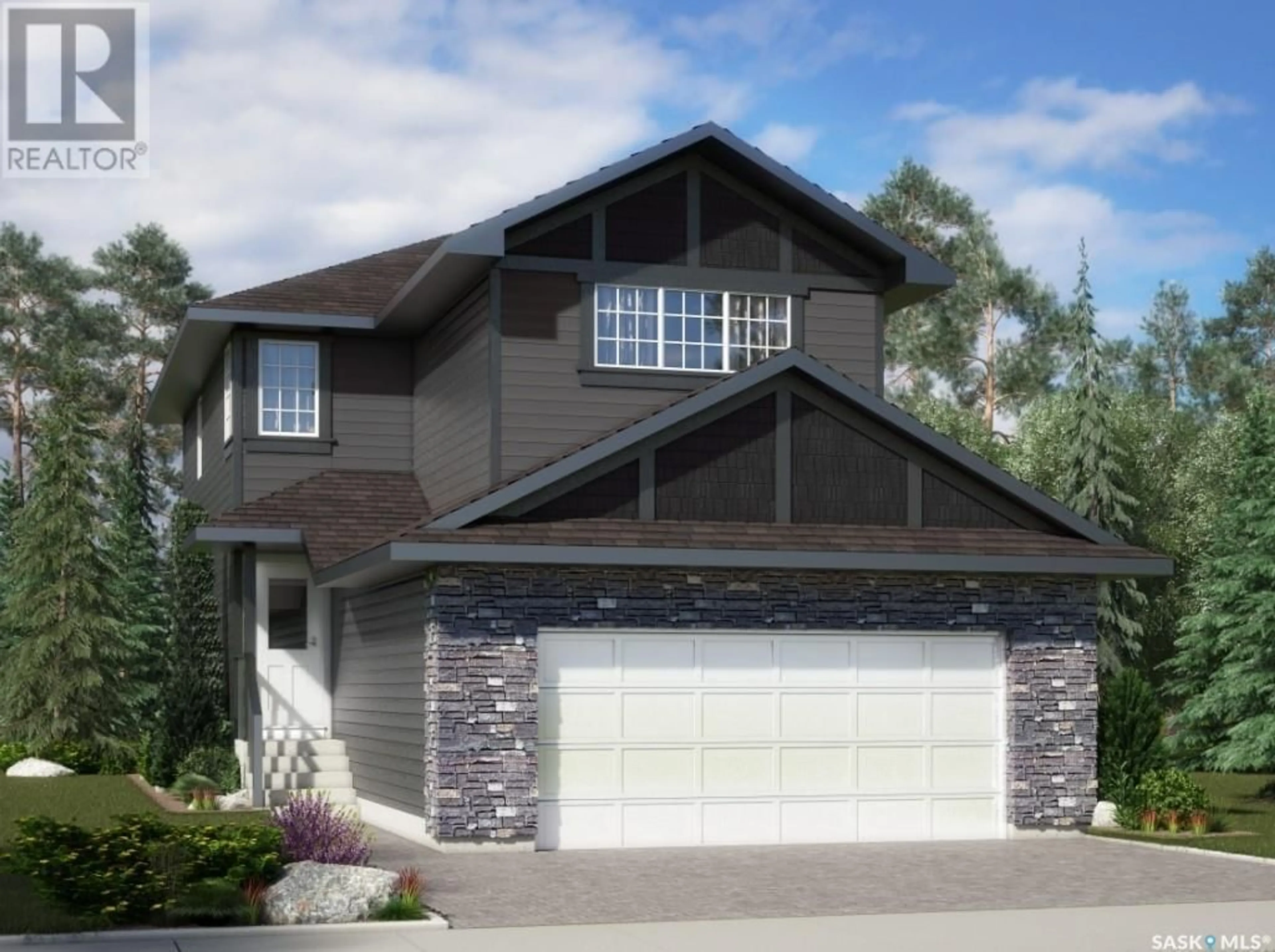 Unknown for 482 DORAN CRESCENT, Saskatoon Saskatchewan S7V1W2