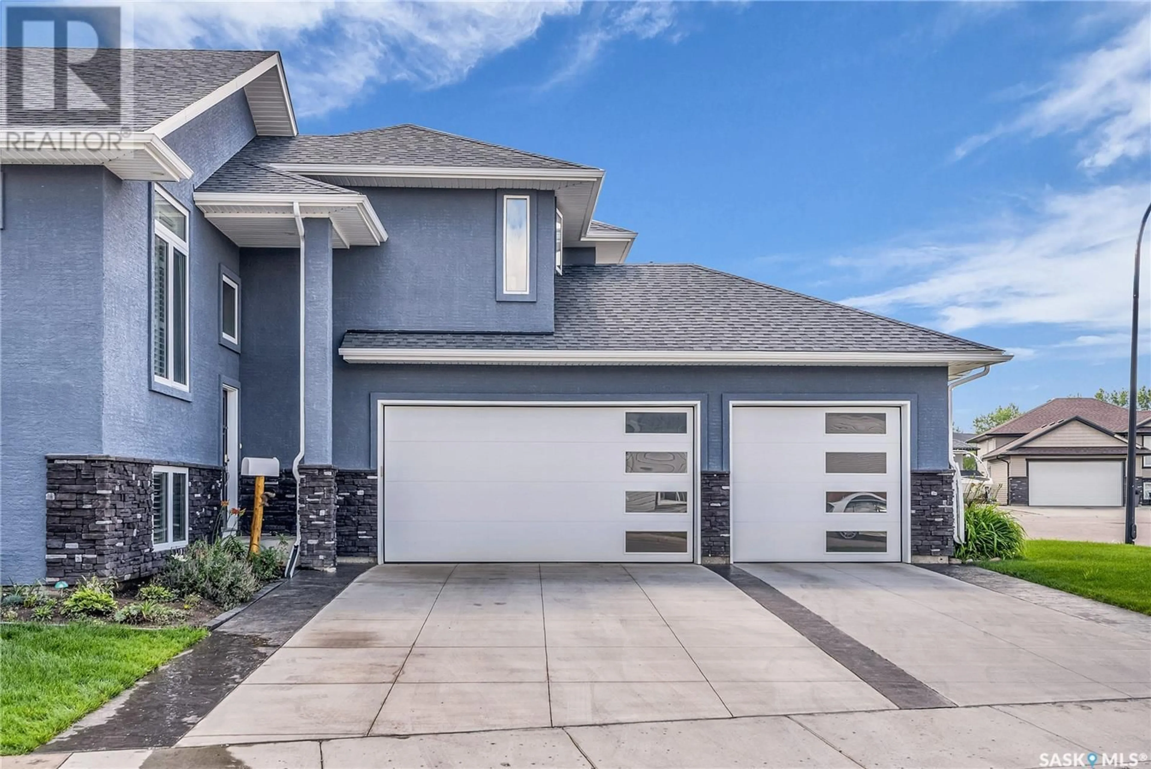 Unknown for 203 LEHRER PLACE, Saskatoon Saskatchewan S7R0L4