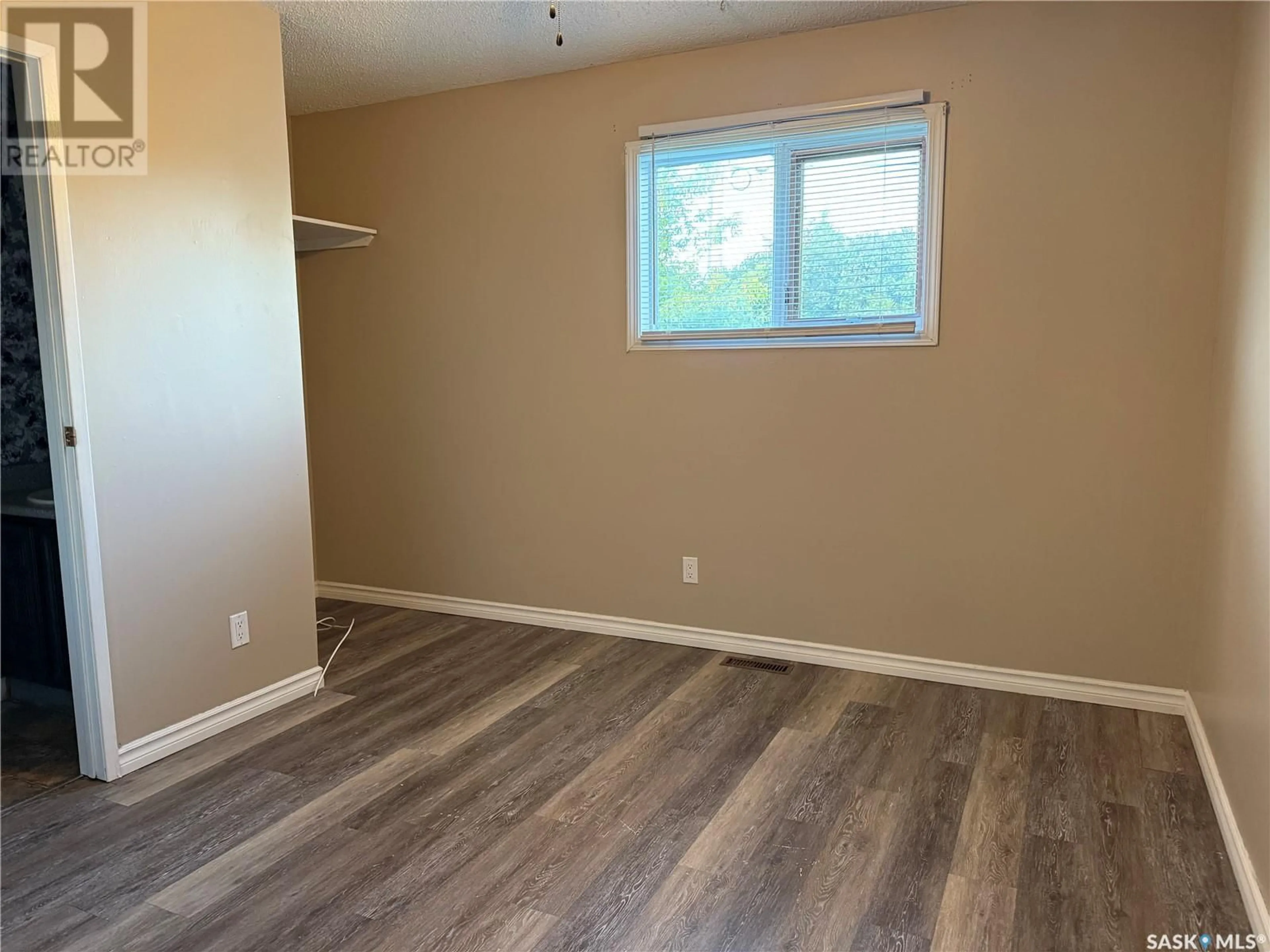 A pic of a room for 630 13TH STREET, Humboldt Saskatchewan S0K2A0