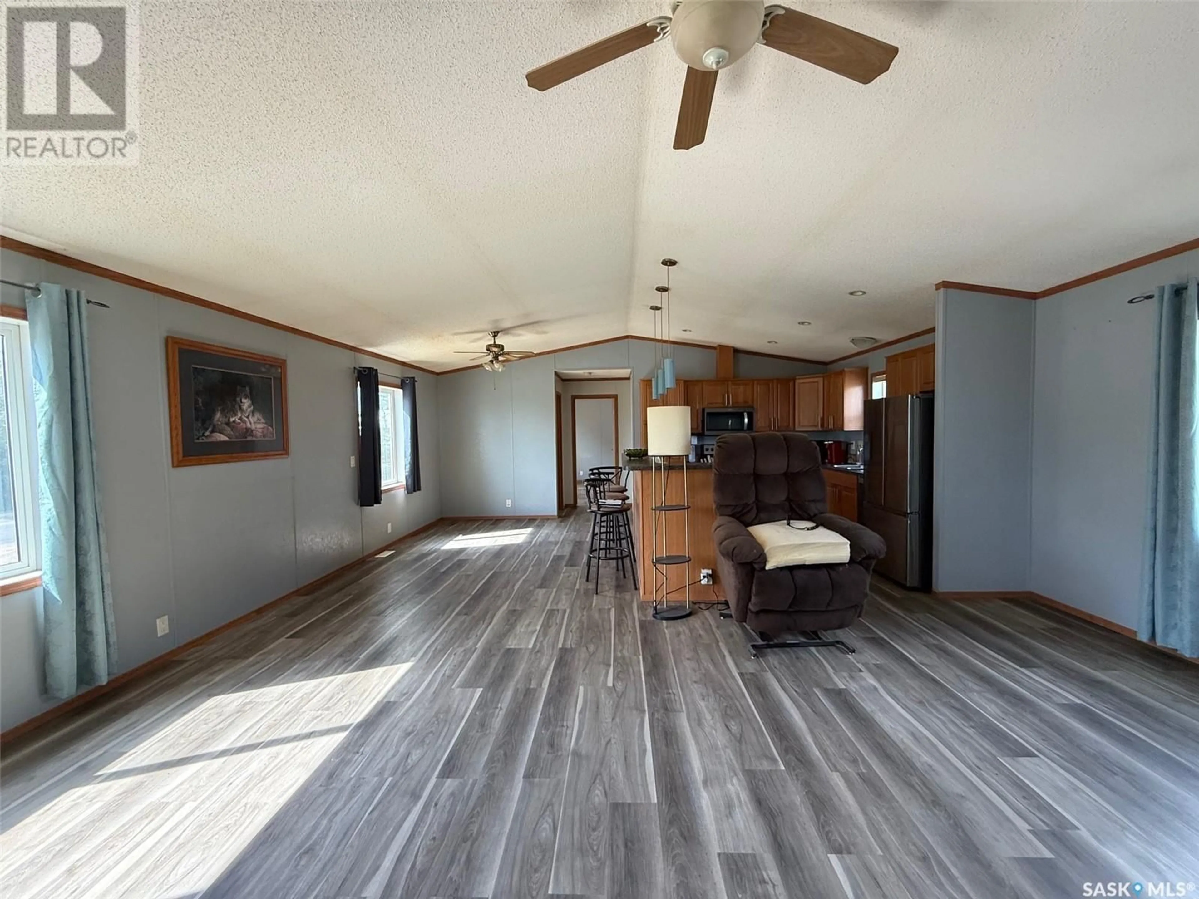 A pic of a room for 708 MAIN STREET, Maymont Saskatchewan S0M1T0