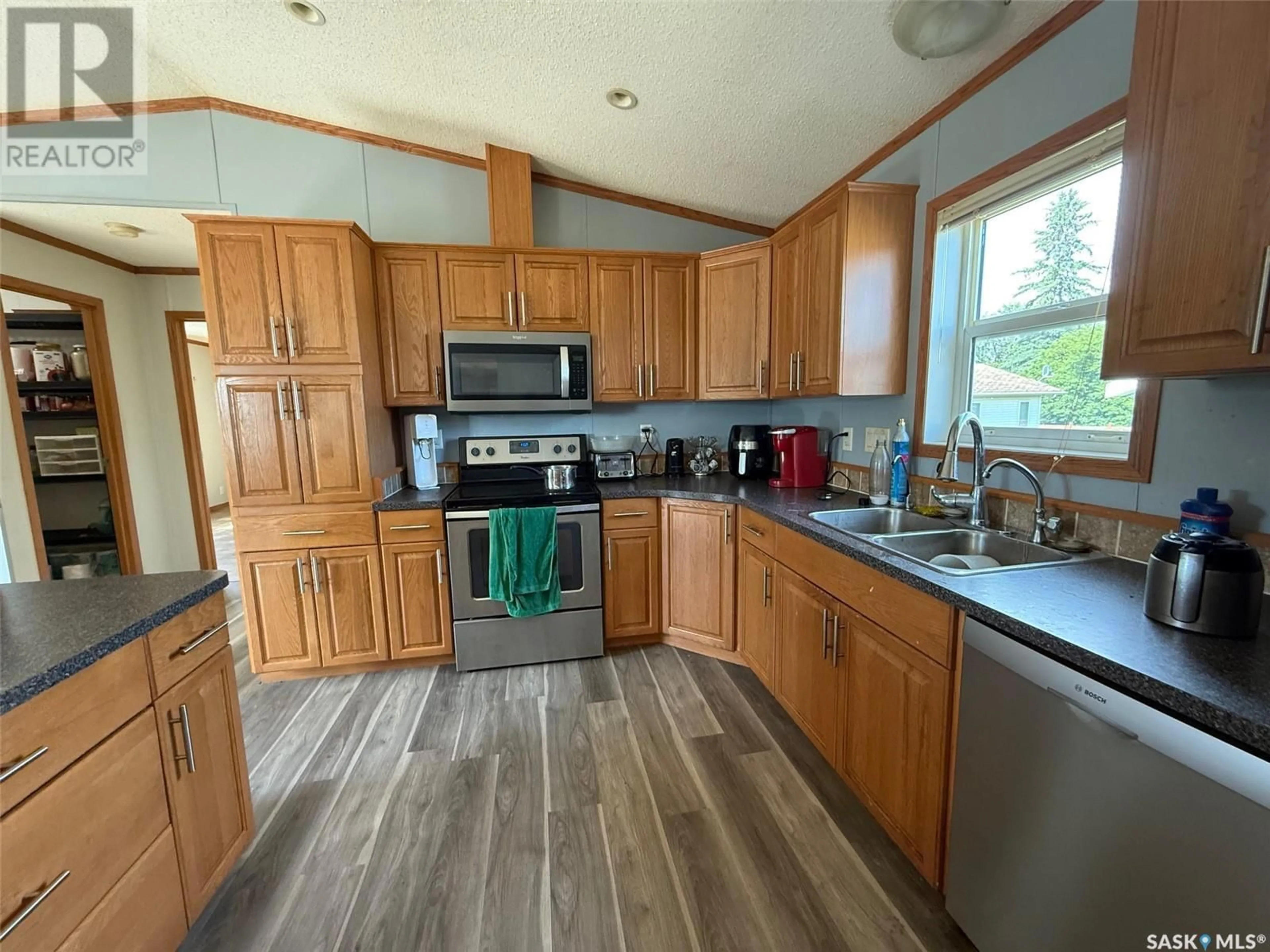 Unknown for 708 MAIN STREET, Maymont Saskatchewan S0M1T0