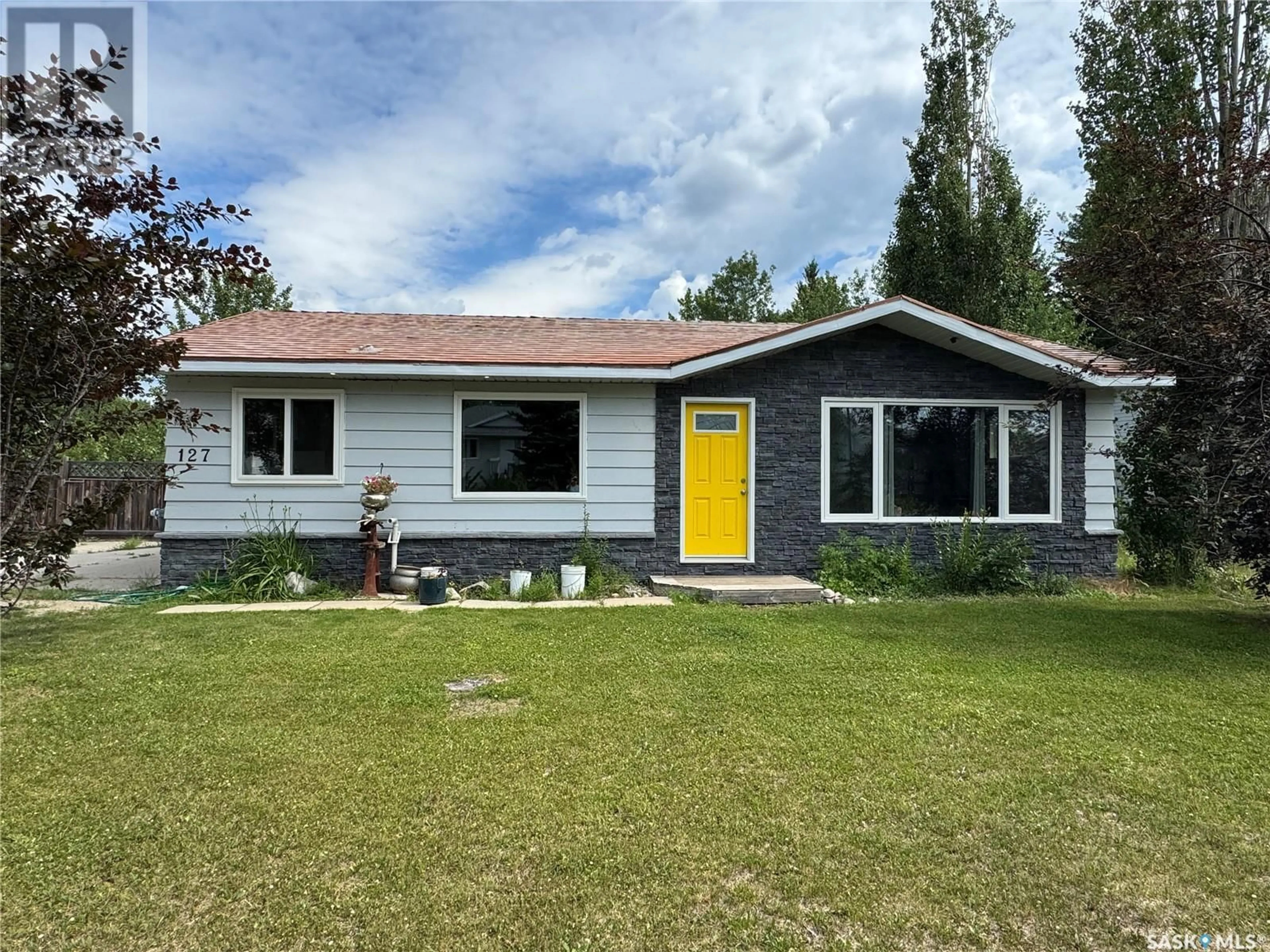 Unknown for 127 VENESSA DRIVE, Air Ronge Saskatchewan S0J3G0