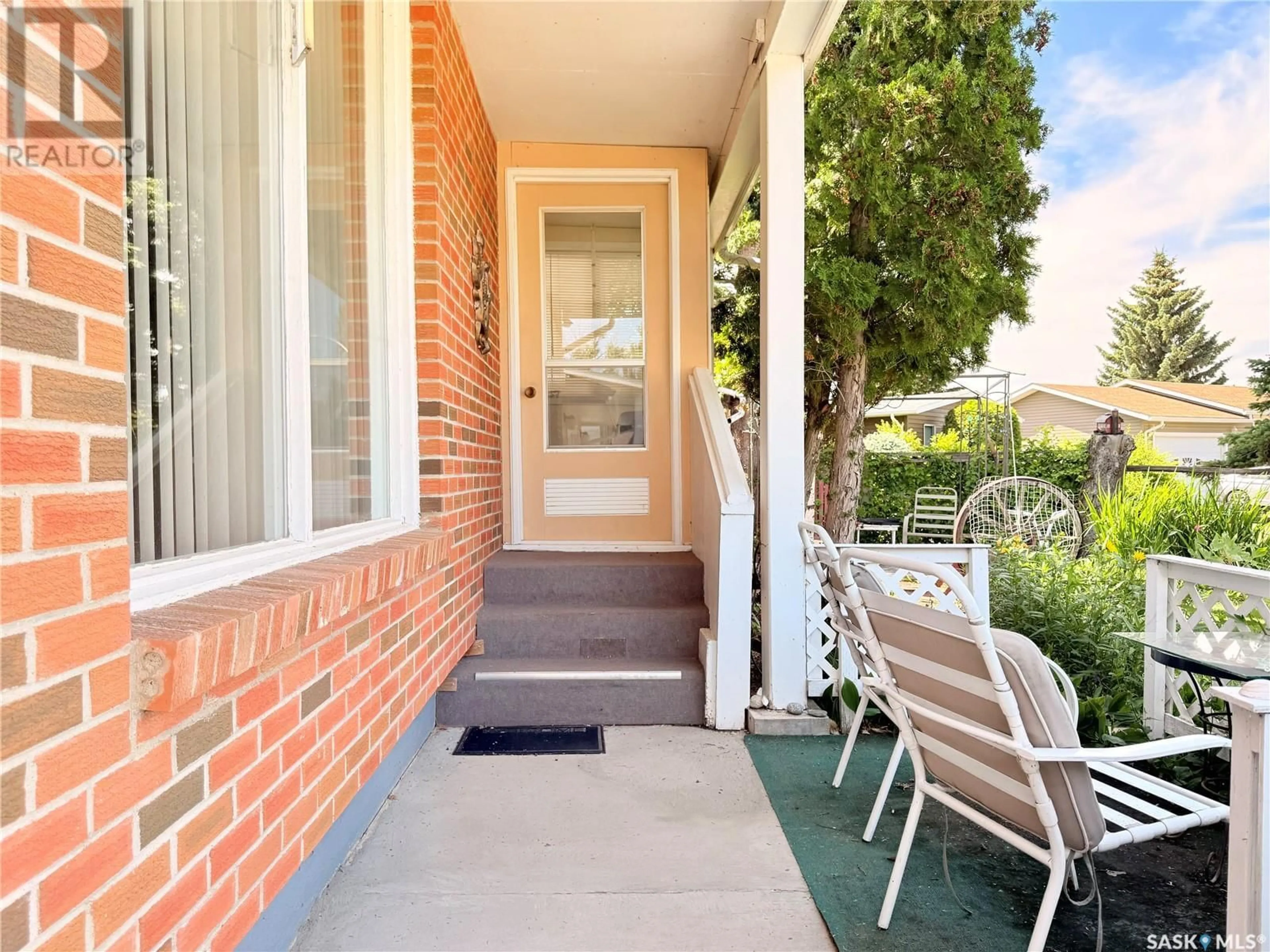 Unknown for 51 TUFTS CRESCENT, Outlook Saskatchewan S0L2N0