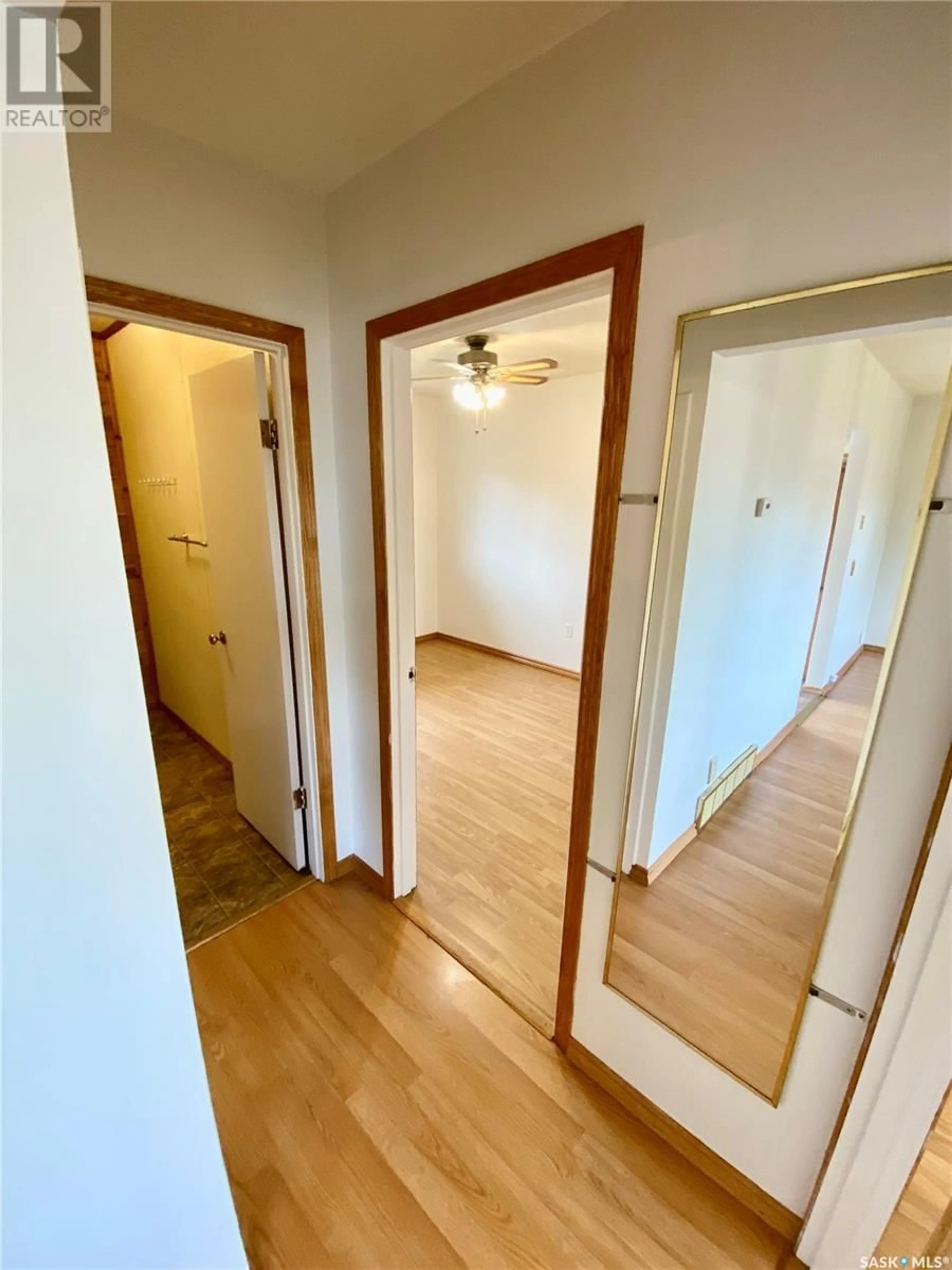 A pic of a room for 106 MAIN STREET, Midale Saskatchewan S0C1S0