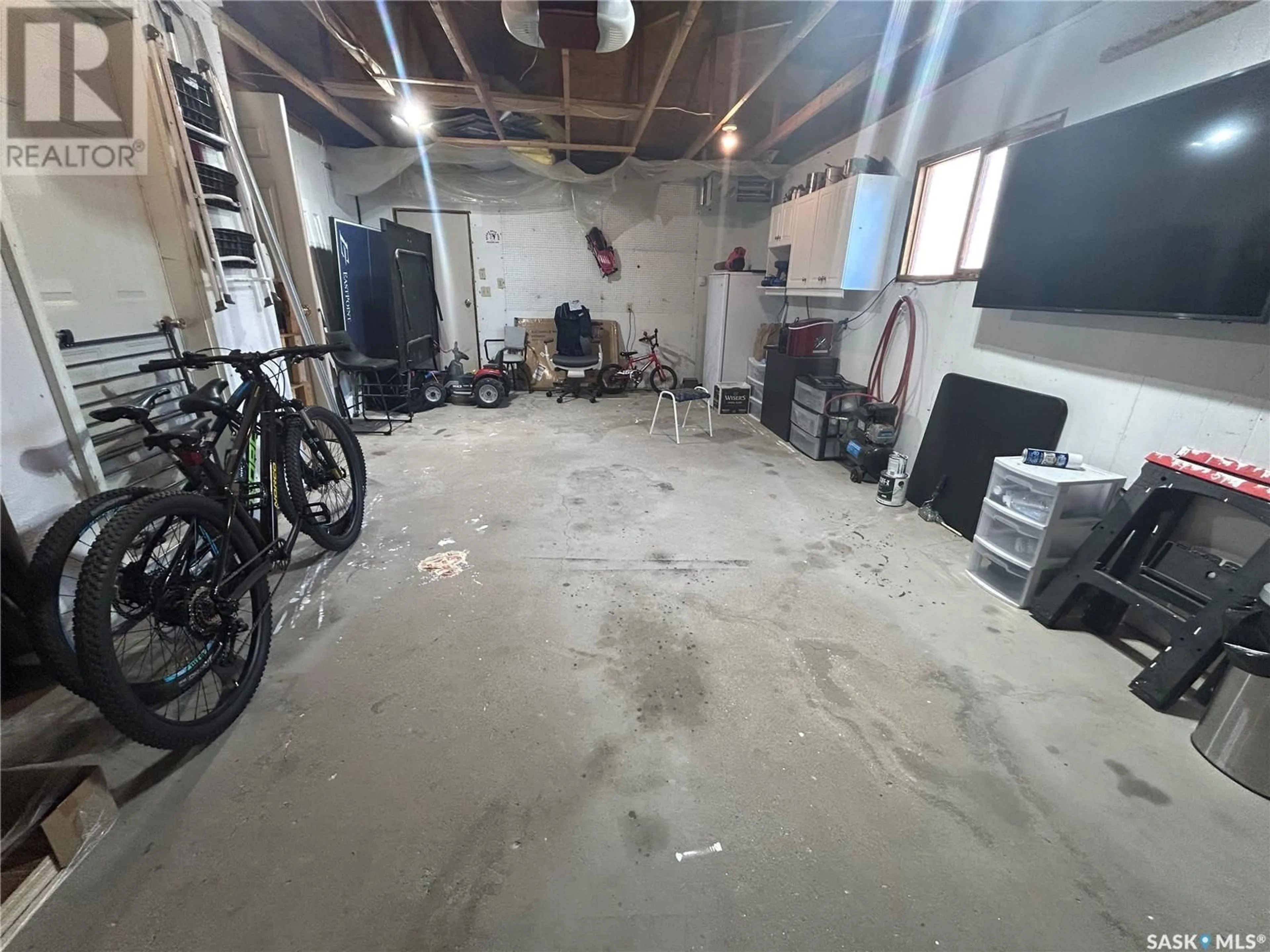 A pic of a room for 1566 WAHLMEIER DRIVE, Estevan Saskatchewan S4A2M1