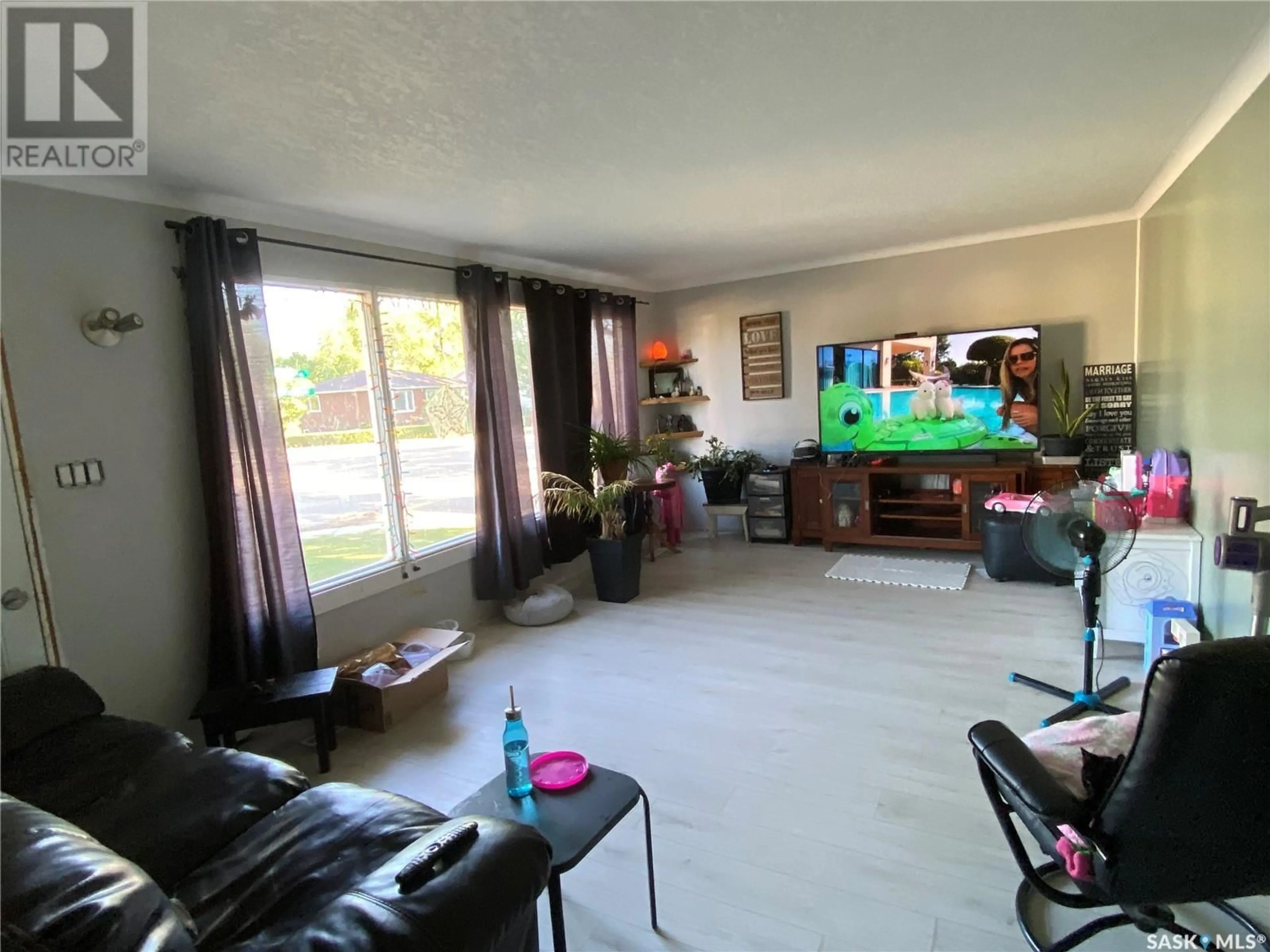 A pic of a room for 60 DOGWOOD CRESCENT, Yorkton Saskatchewan S3N2M7