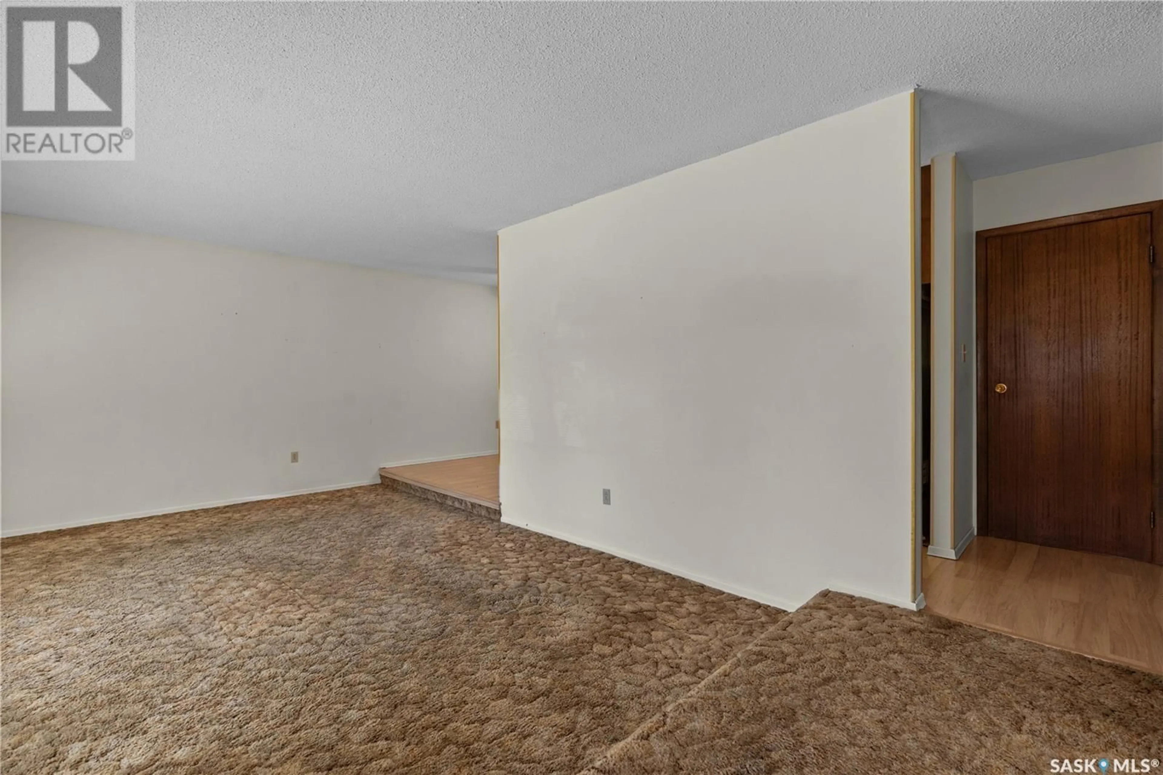 A pic of a room for 48 ROULEAU STREET, Wilcox Saskatchewan S0G5E0