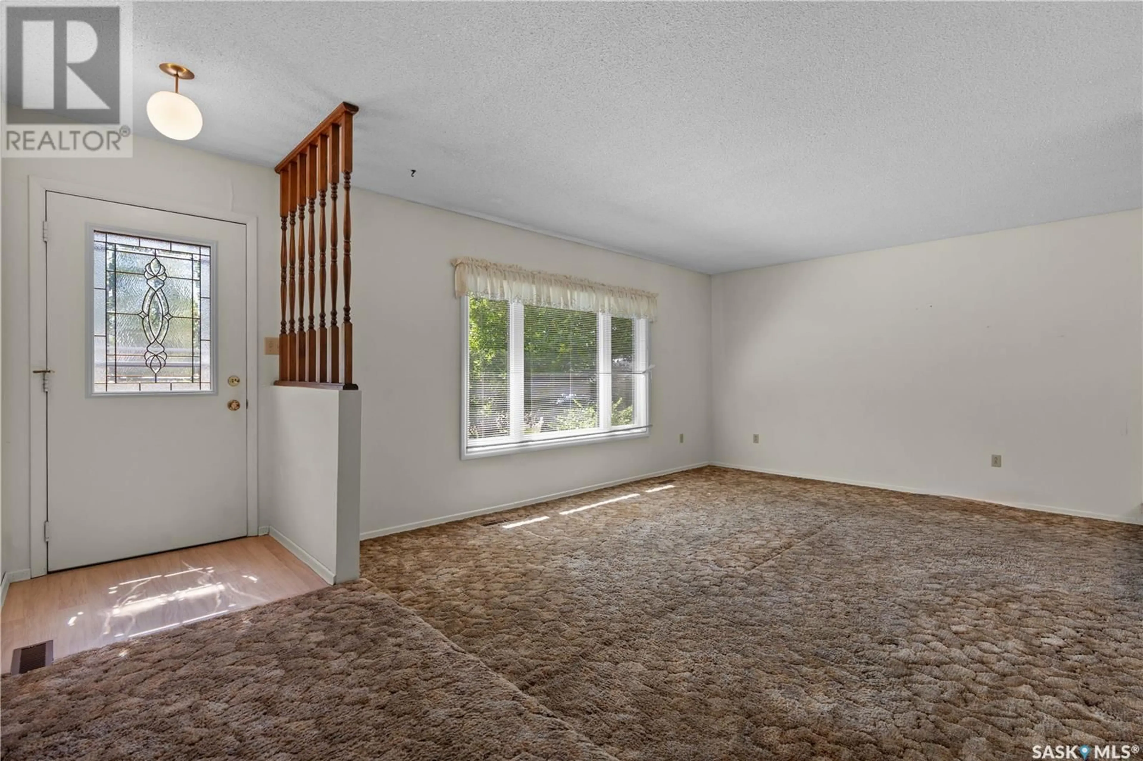Unknown for 48 ROULEAU STREET, Wilcox Saskatchewan S0G5E0