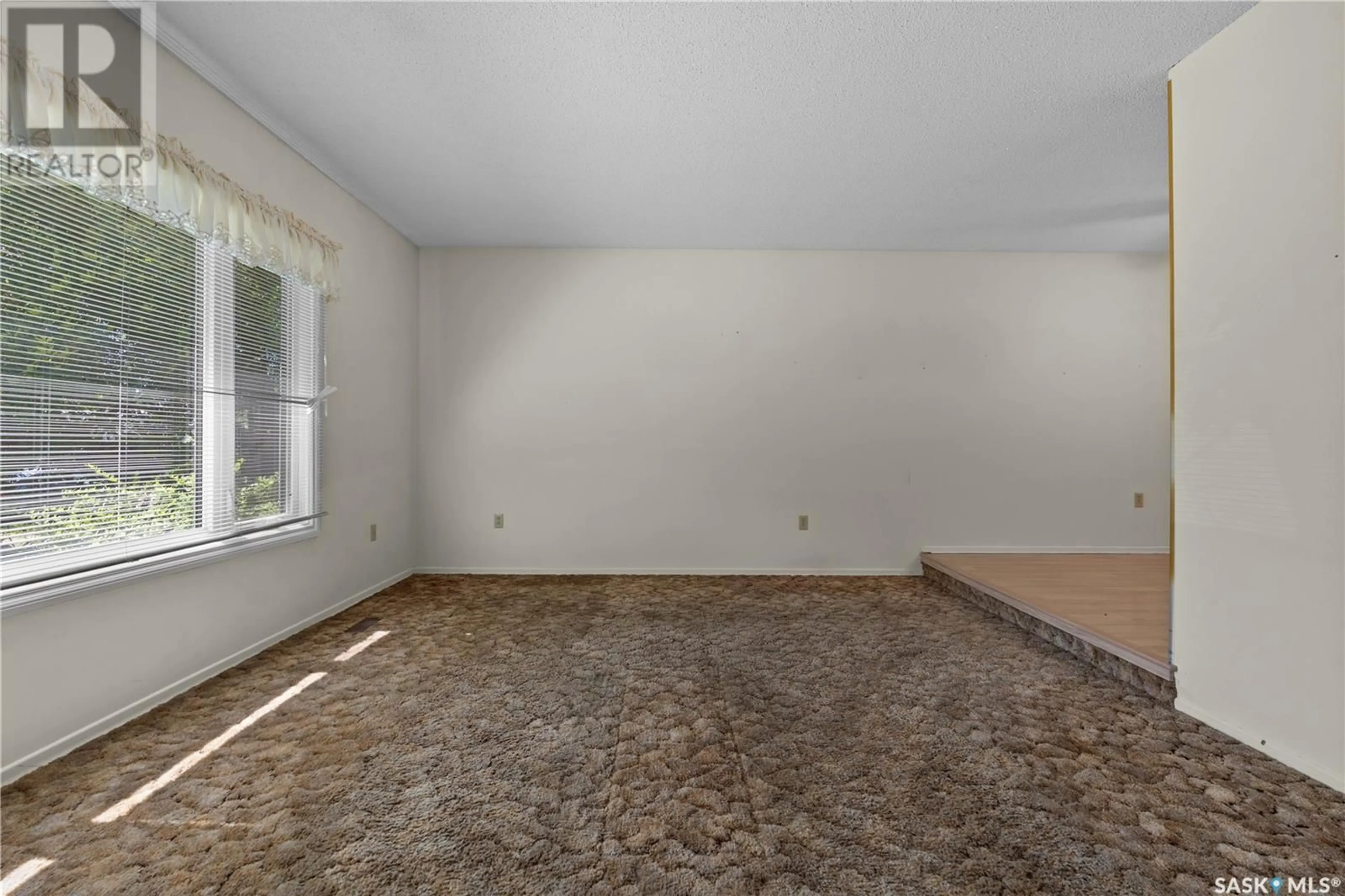 A pic of a room for 48 ROULEAU STREET, Wilcox Saskatchewan S0G5E0