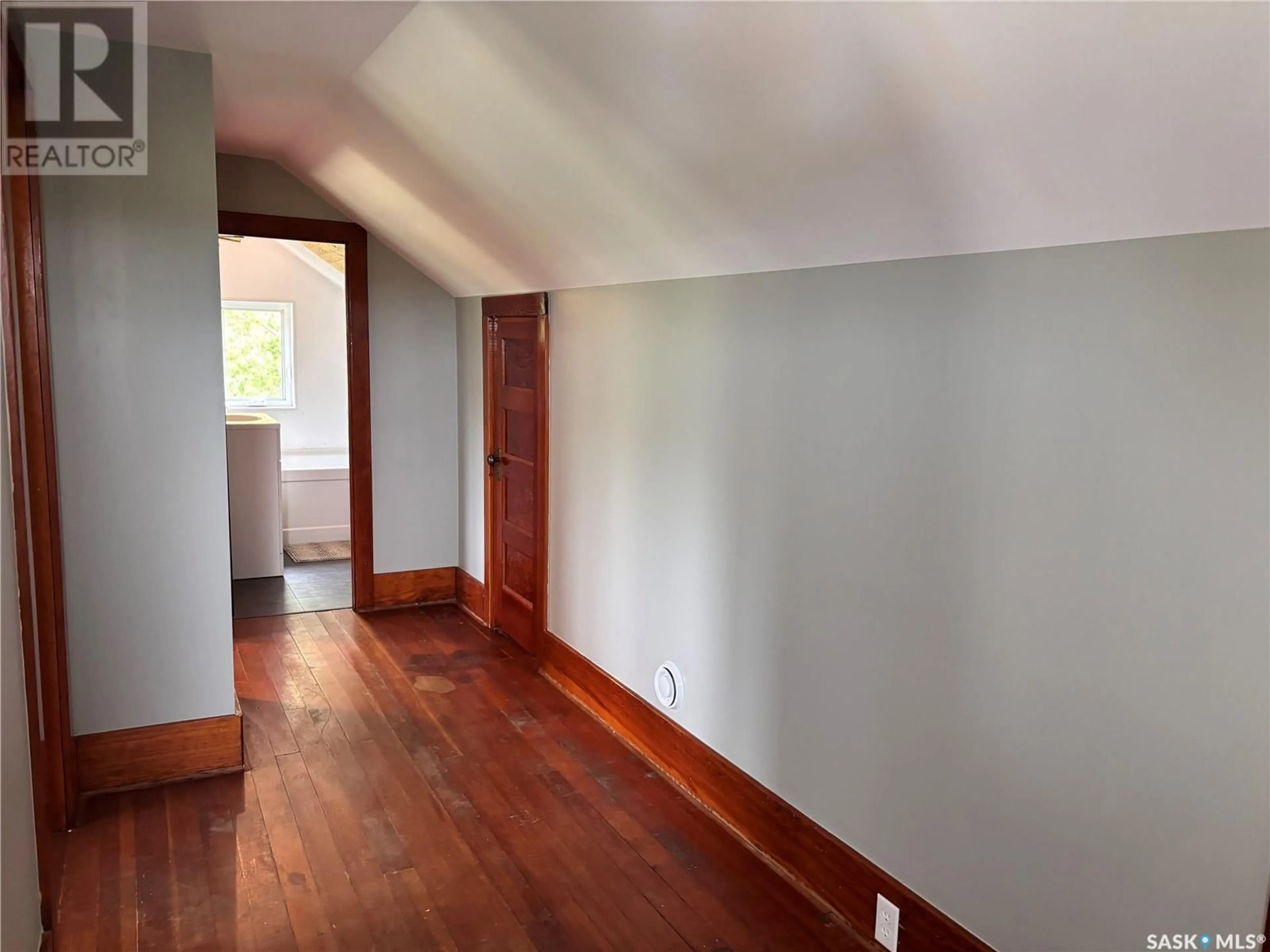 A pic of a room for SOUTH STOCKWELL LAKE ACREAGE, Fertile Valley Rm No. 285 Saskatchewan S0L0L0