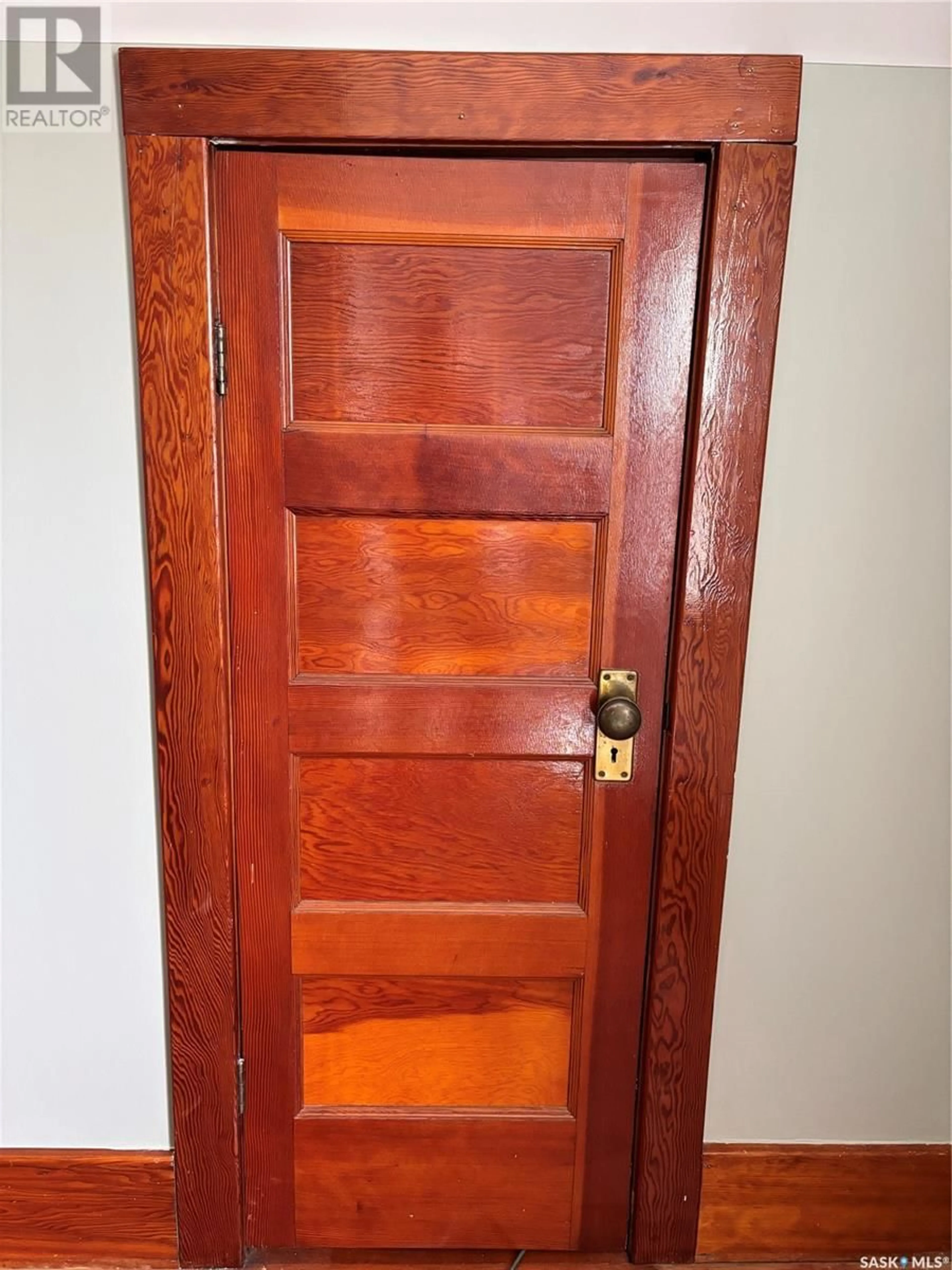 Indoor entryway for SOUTH STOCKWELL LAKE ACREAGE, Fertile Valley Rm No. 285 Saskatchewan S0L0L0