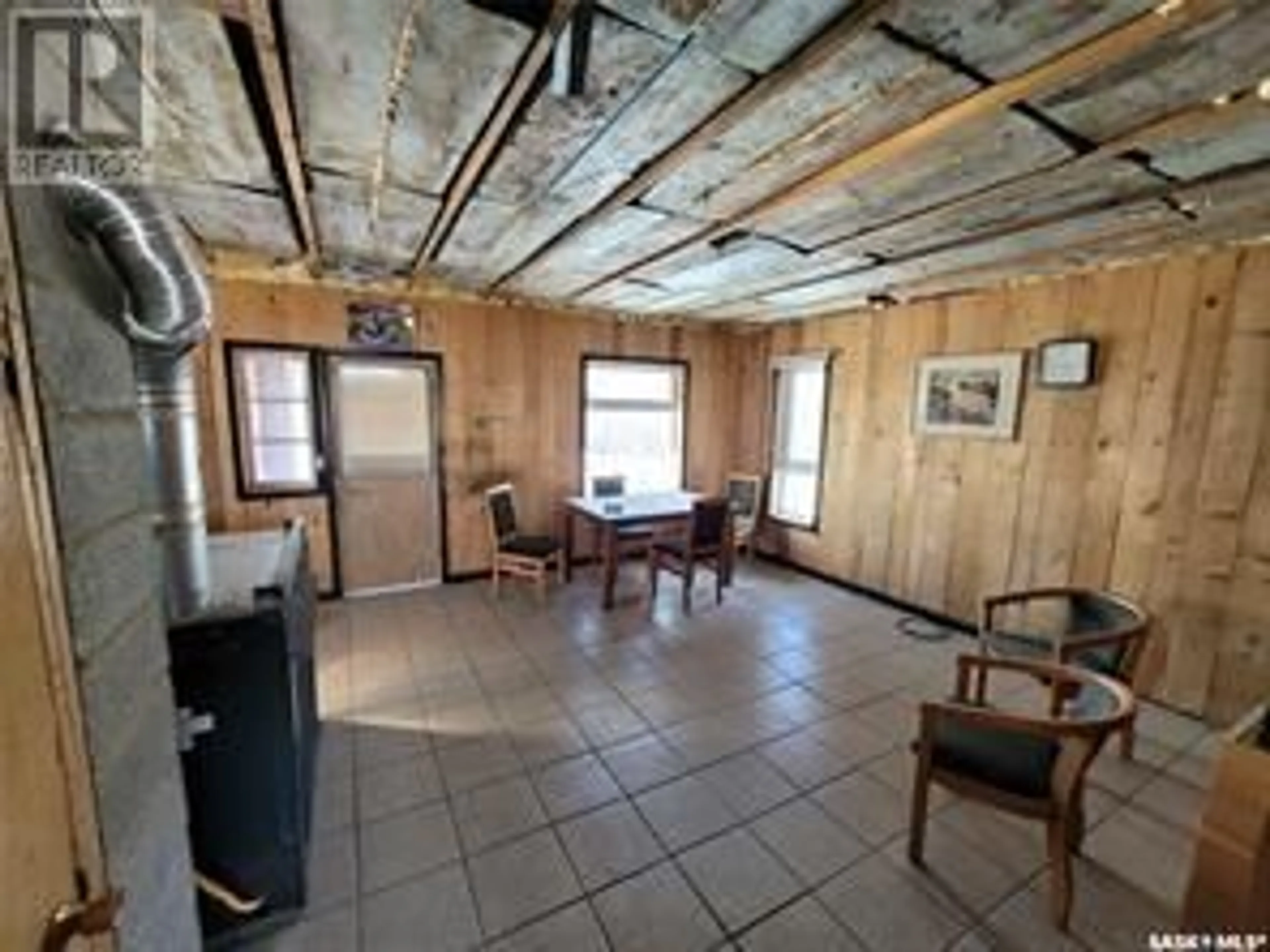 A pic of a room for GLENSIDE ACREAGE, Rudy Rm No. 284 Saskatchewan S0H1T0