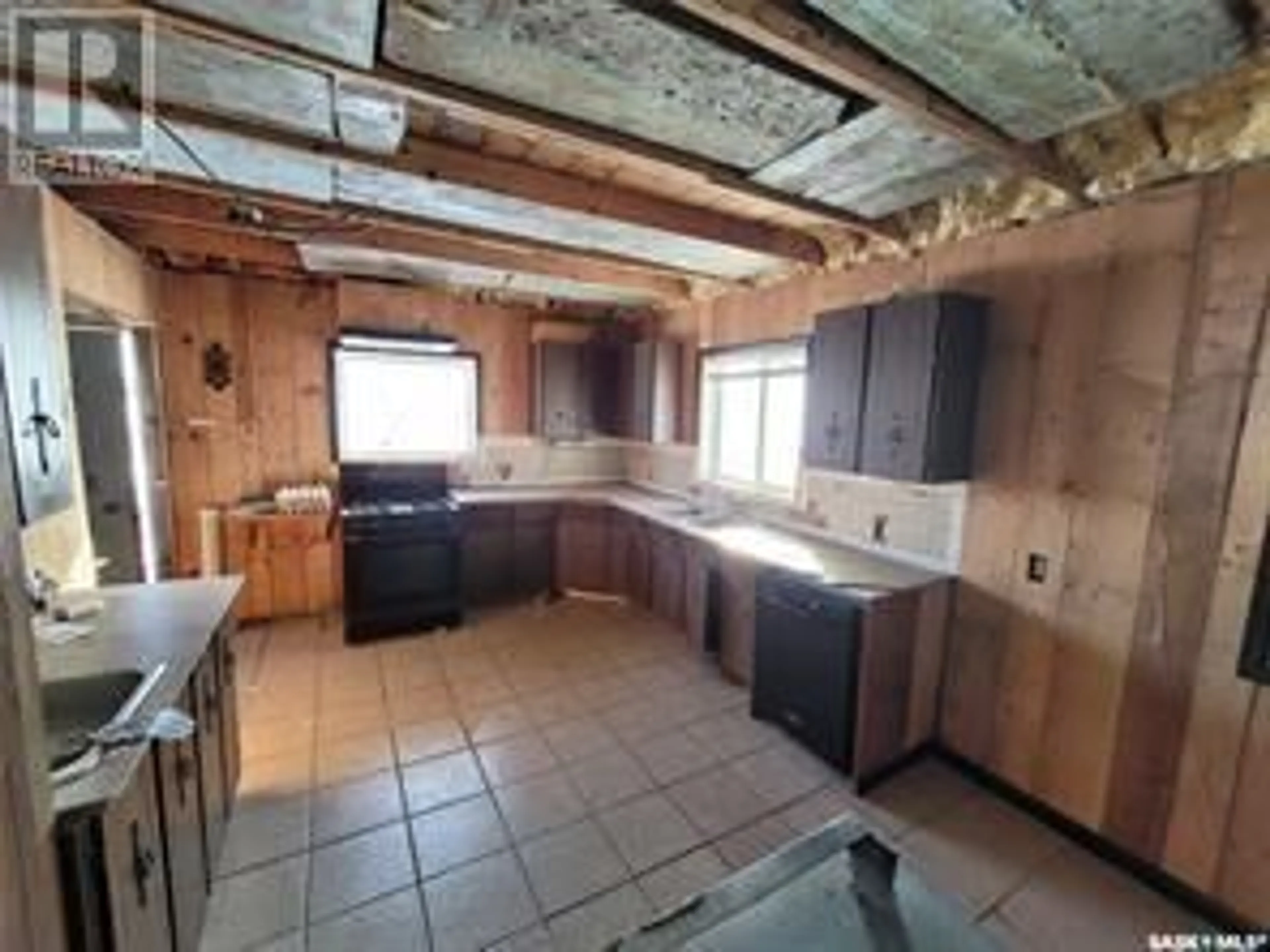 Unknown for GLENSIDE ACREAGE, Rudy Rm No. 284 Saskatchewan S0H1T0