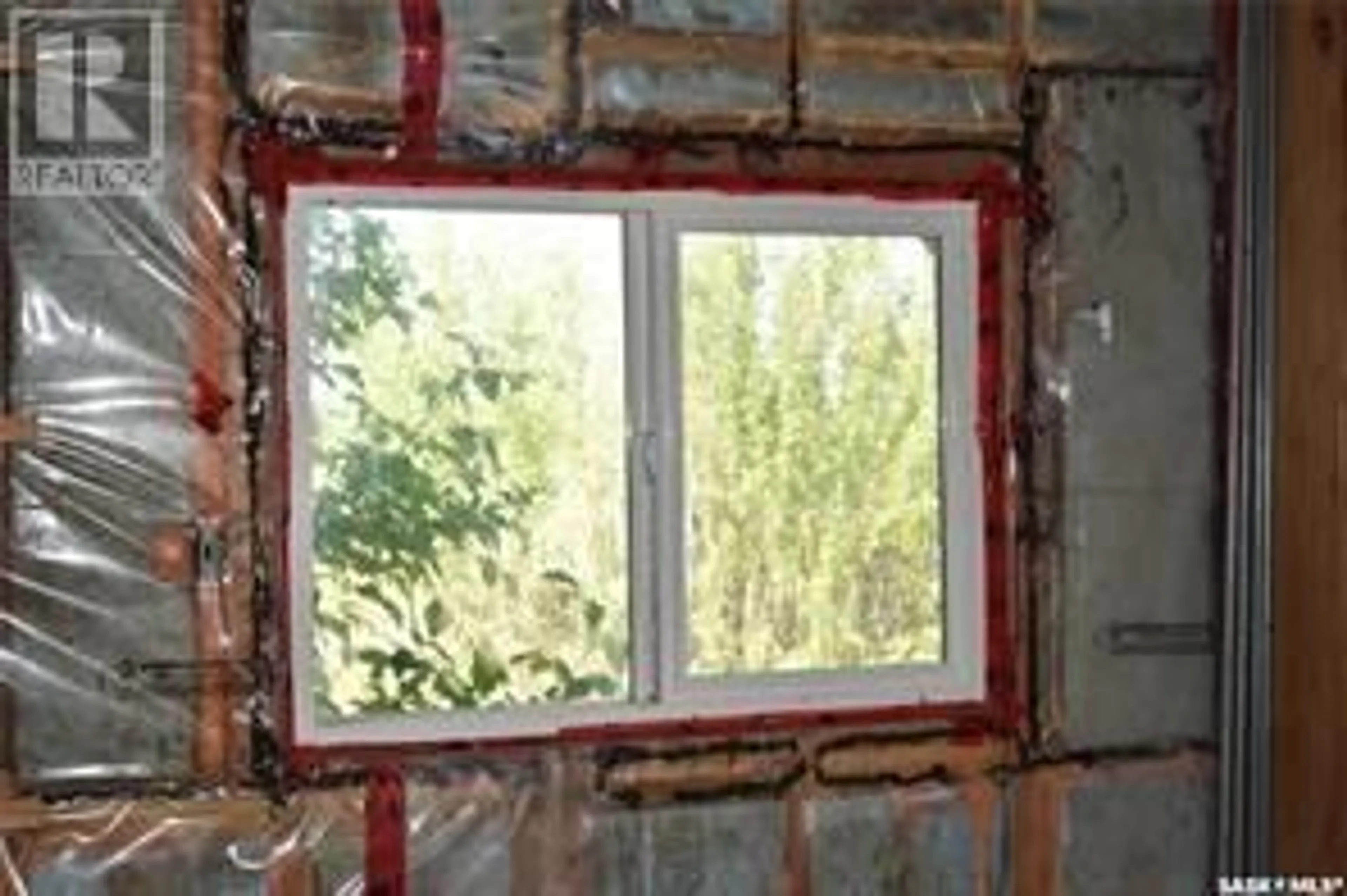 A pic of a room for GLENSIDE ACREAGE, Rudy Rm No. 284 Saskatchewan S0H1T0