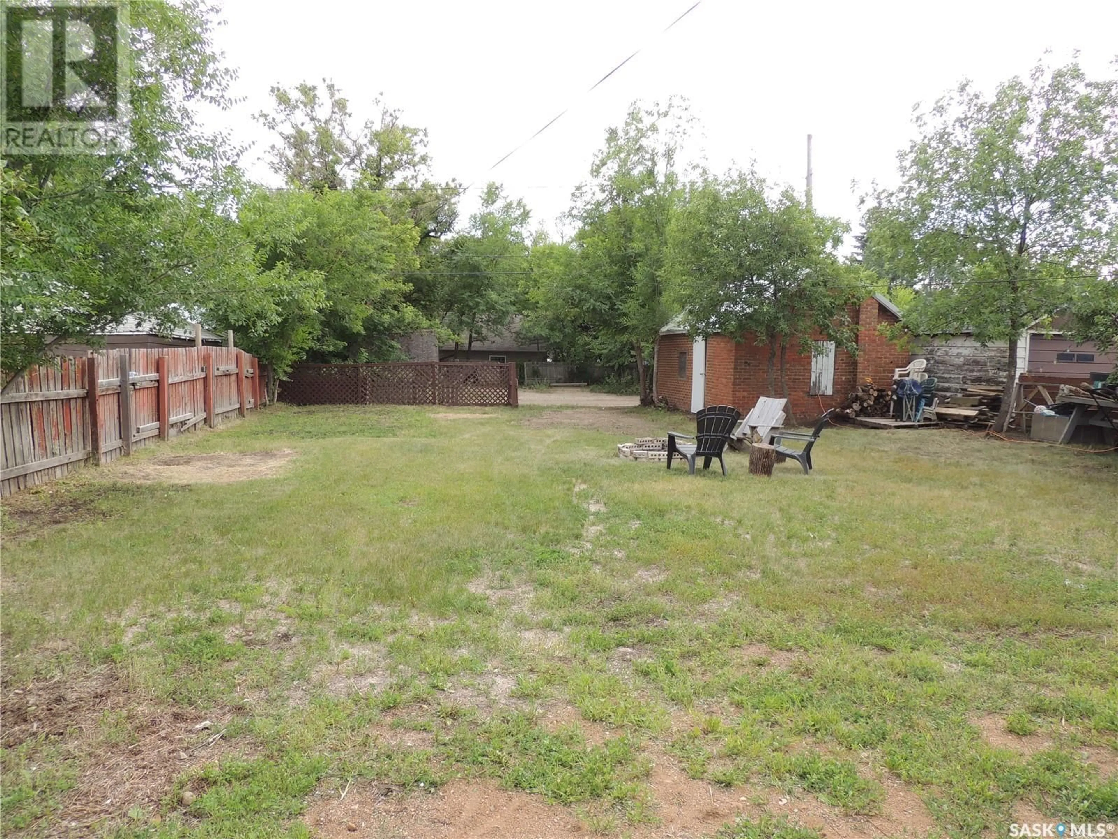 Unknown for 630 3RD STREET, Estevan Saskatchewan S4A0P6