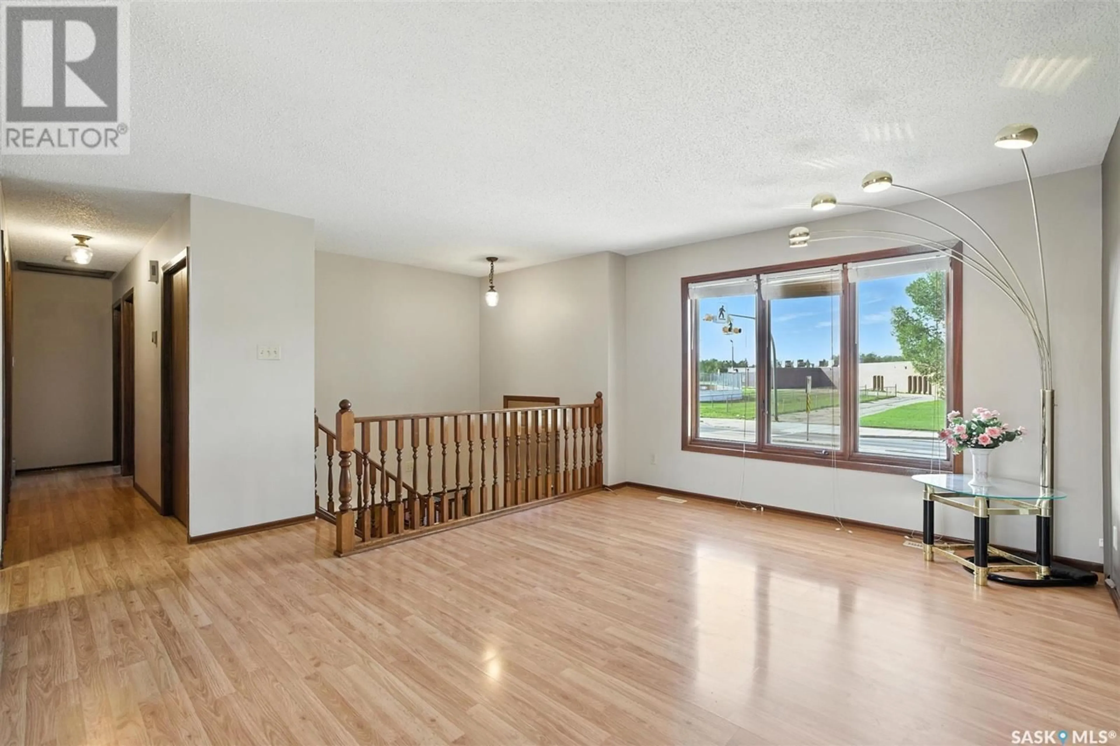 Unknown for 1266 MCCORMACK ROAD, Saskatoon Saskatchewan S7M5L9