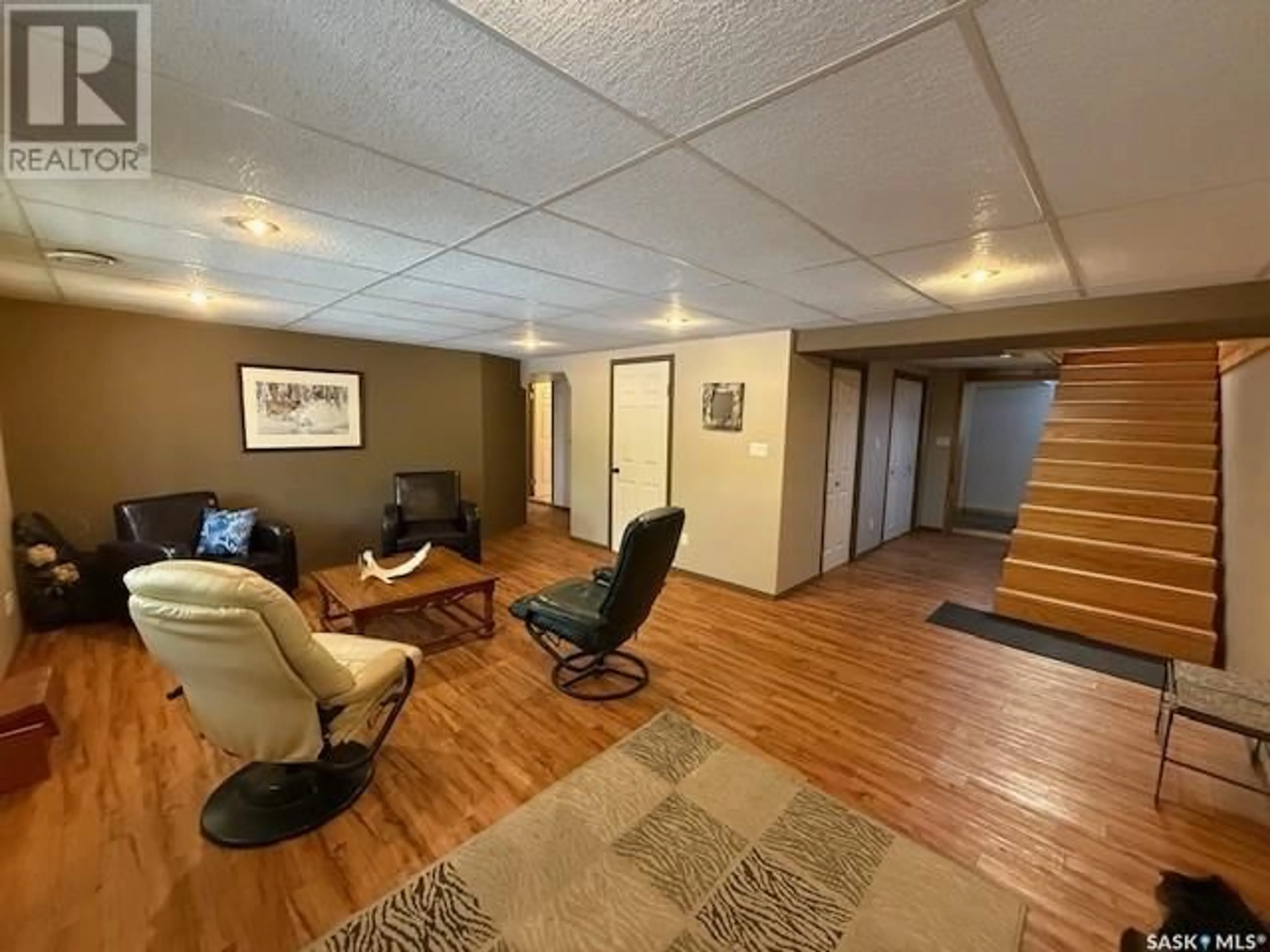 Unknown for 814 SUNNY STREET, Kamsack Saskatchewan S0A1S0