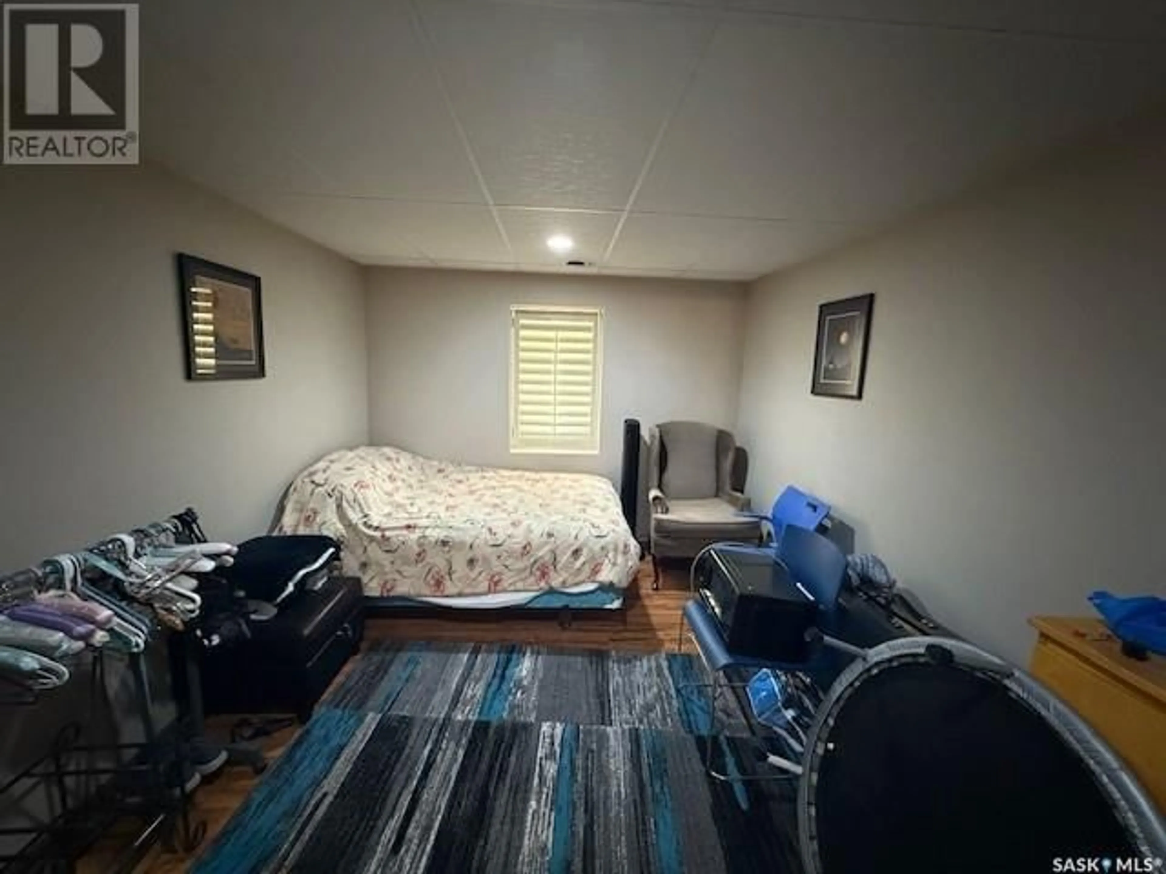 A pic of a room for 814 SUNNY STREET, Kamsack Saskatchewan S0A1S0