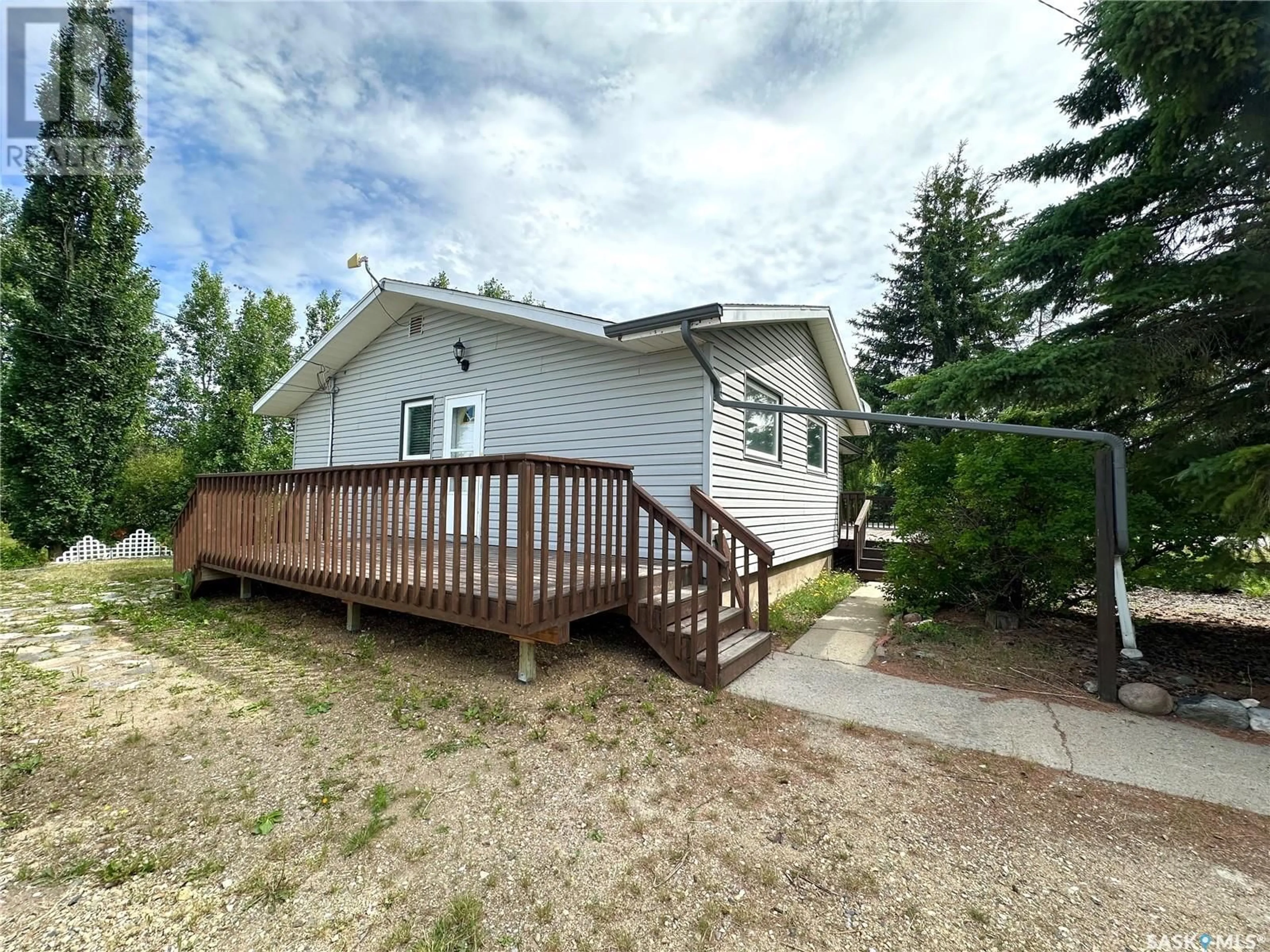 Unknown for 101 1ST AVENUE, Medstead Saskatchewan S0M1W0