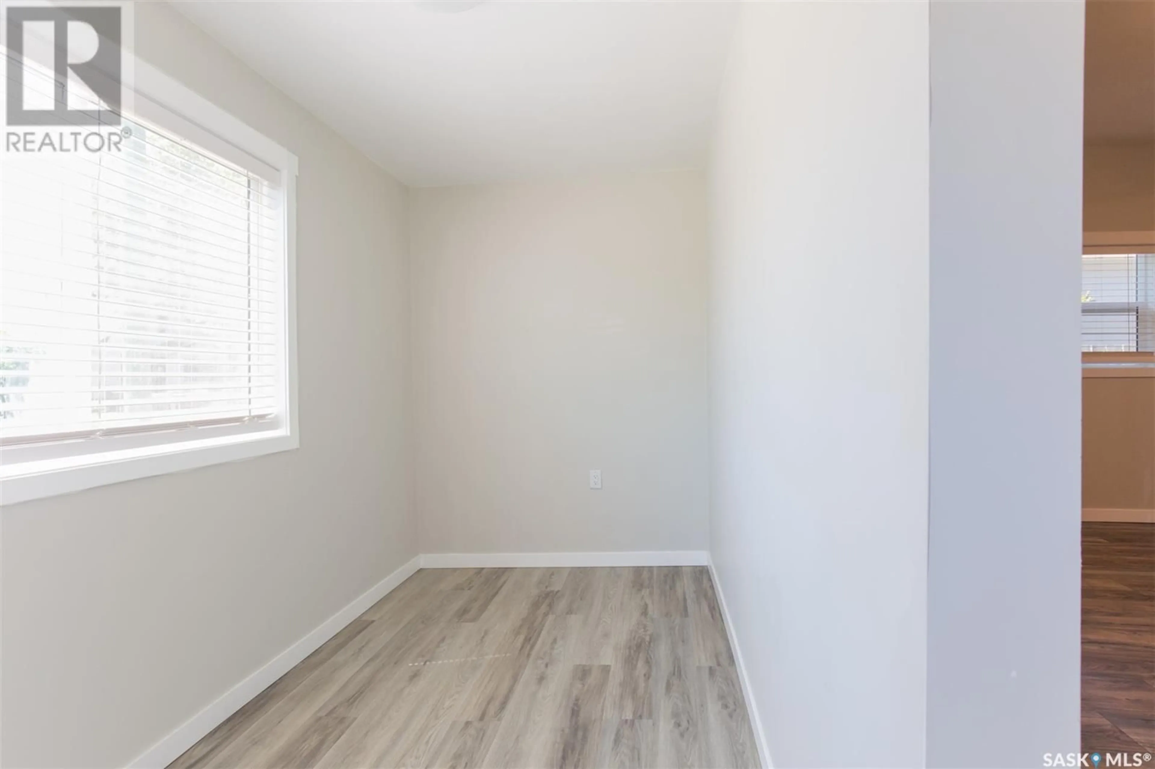 A pic of a room for 950 OMINICA STREET, Moose Jaw Saskatchewan S6H1X7