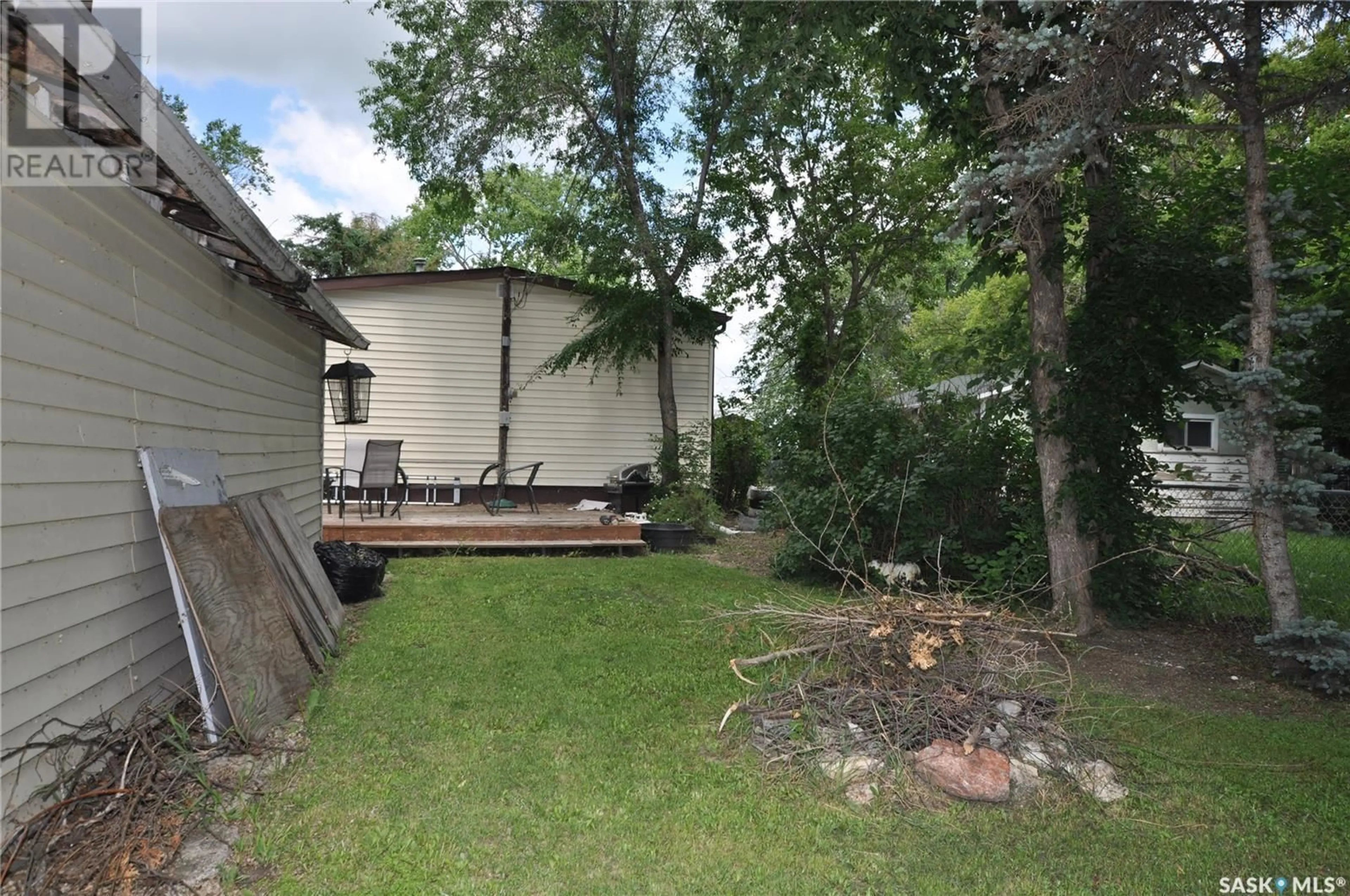 Unknown for 204 JURA STREET, Colonsay Saskatchewan S0K0Z0