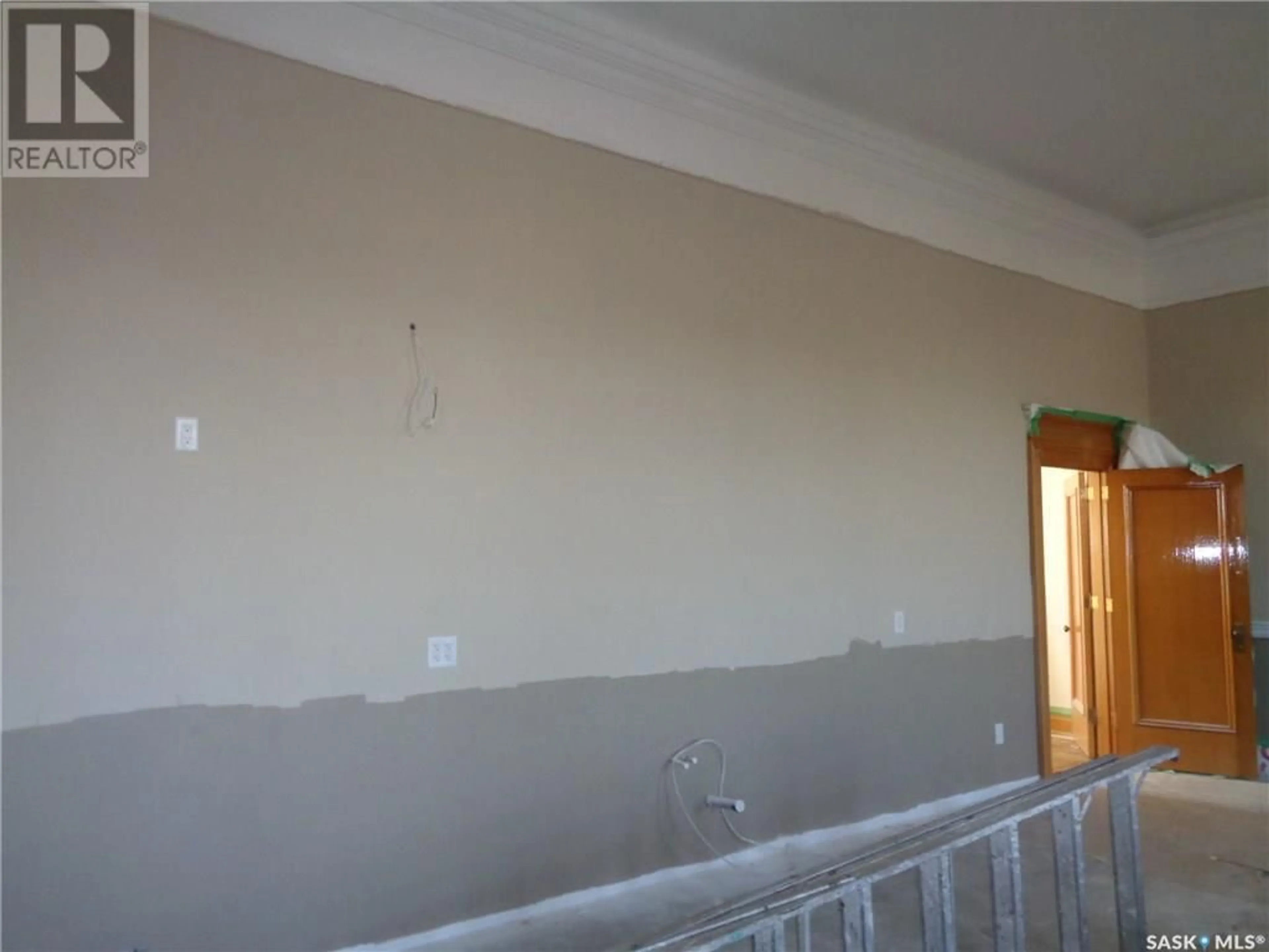 A pic of a room for 3 700 CENTRE STREET, Assiniboia Saskatchewan S0H0B0