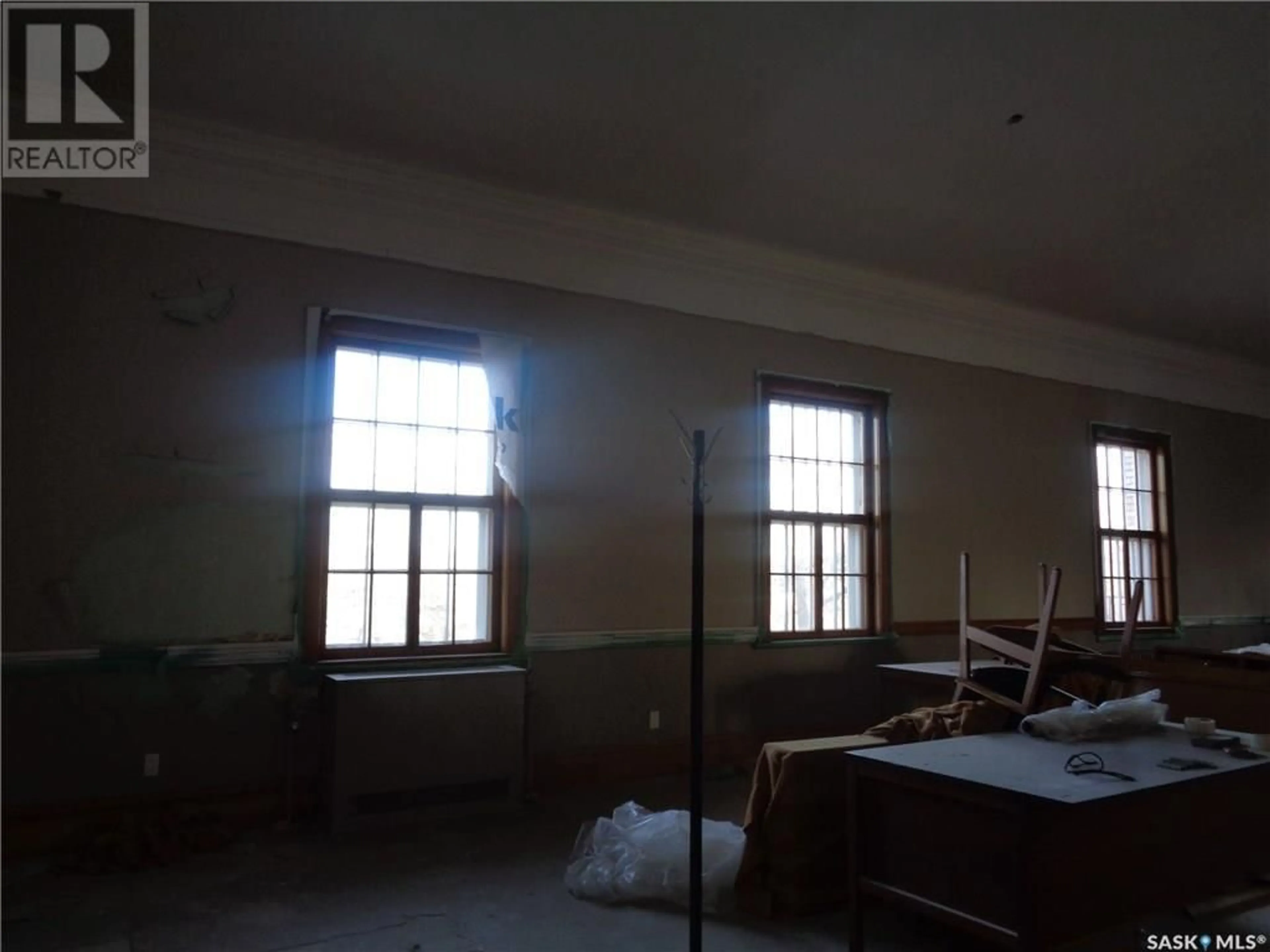A pic of a room for 3 700 CENTRE STREET, Assiniboia Saskatchewan S0H0B0