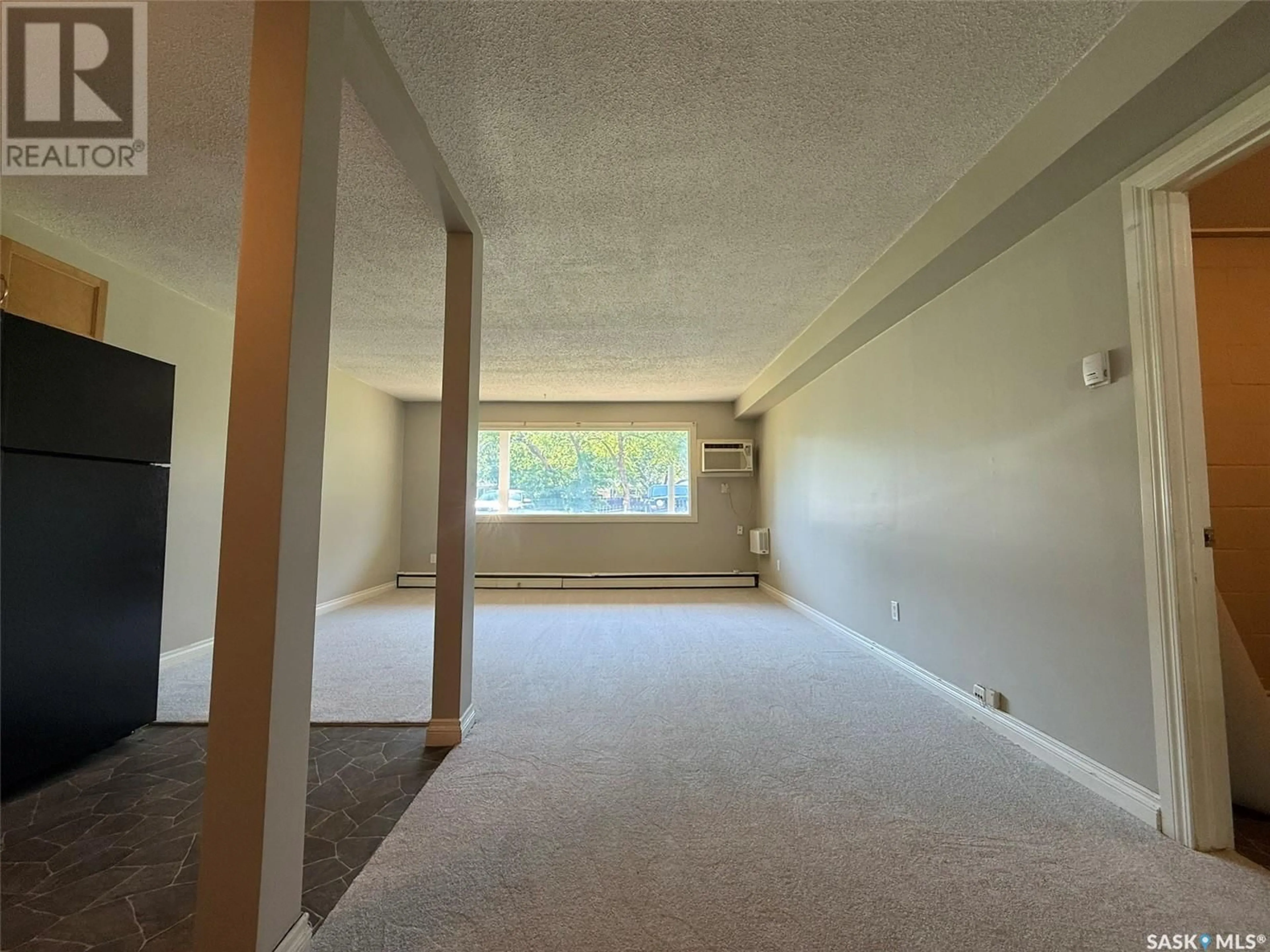 A pic of a room for 3 - 1811 8TH AVENUE, Regina Saskatchewan S4R0G5