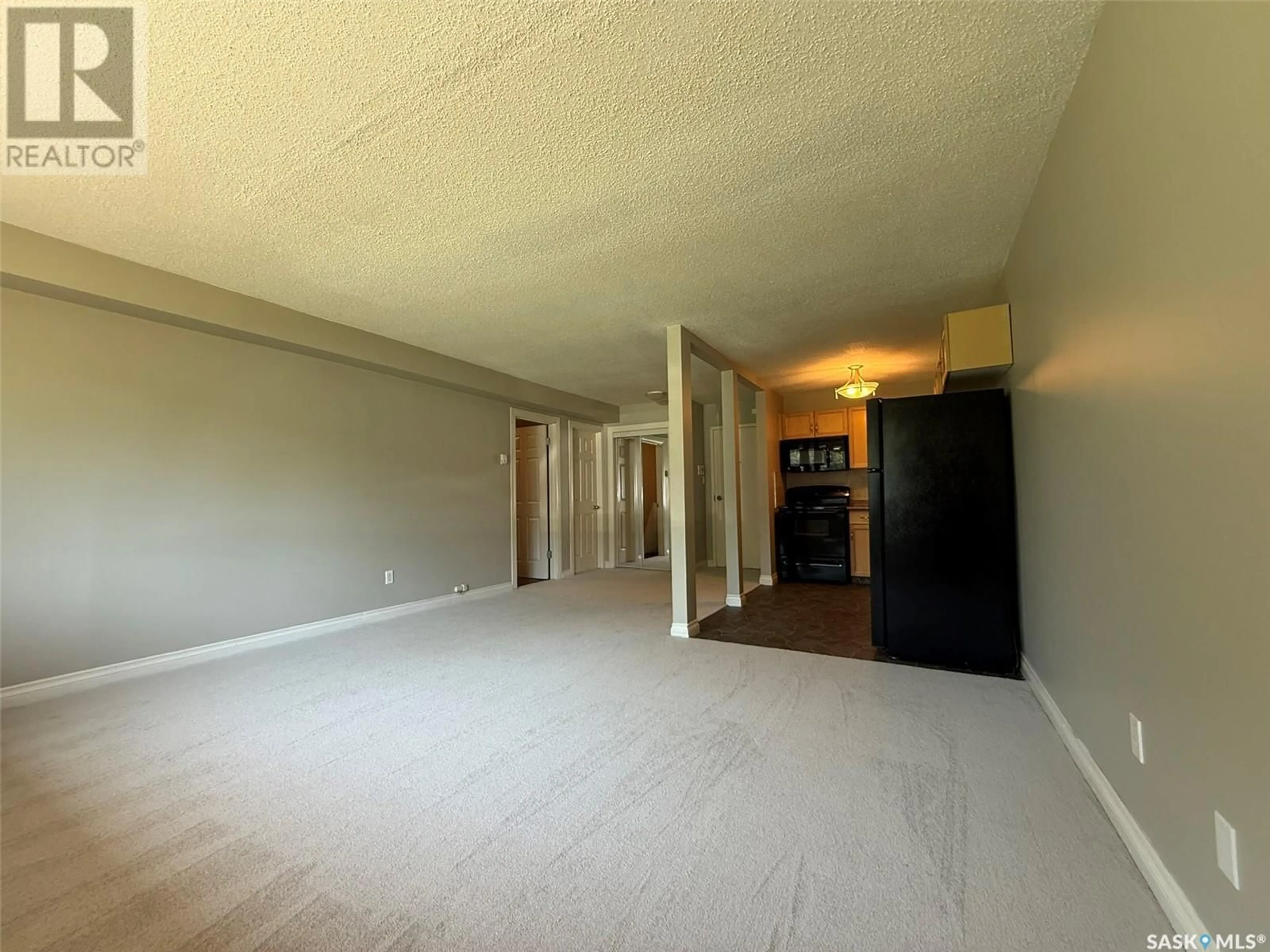 A pic of a room for 3 - 1811 8TH AVENUE, Regina Saskatchewan S4R0G5