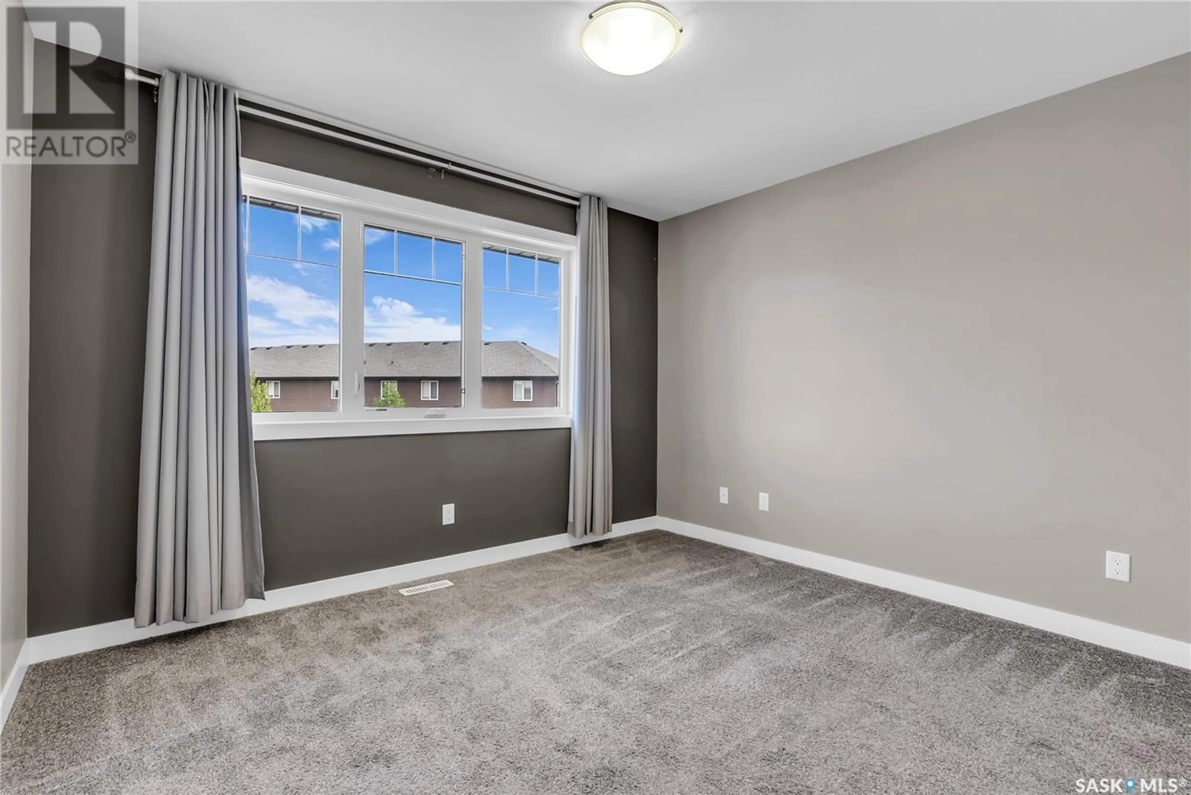 A pic of a room for 205 - 171 BEAUDRY CRESCENT, Martensville Saskatchewan S0K0A2