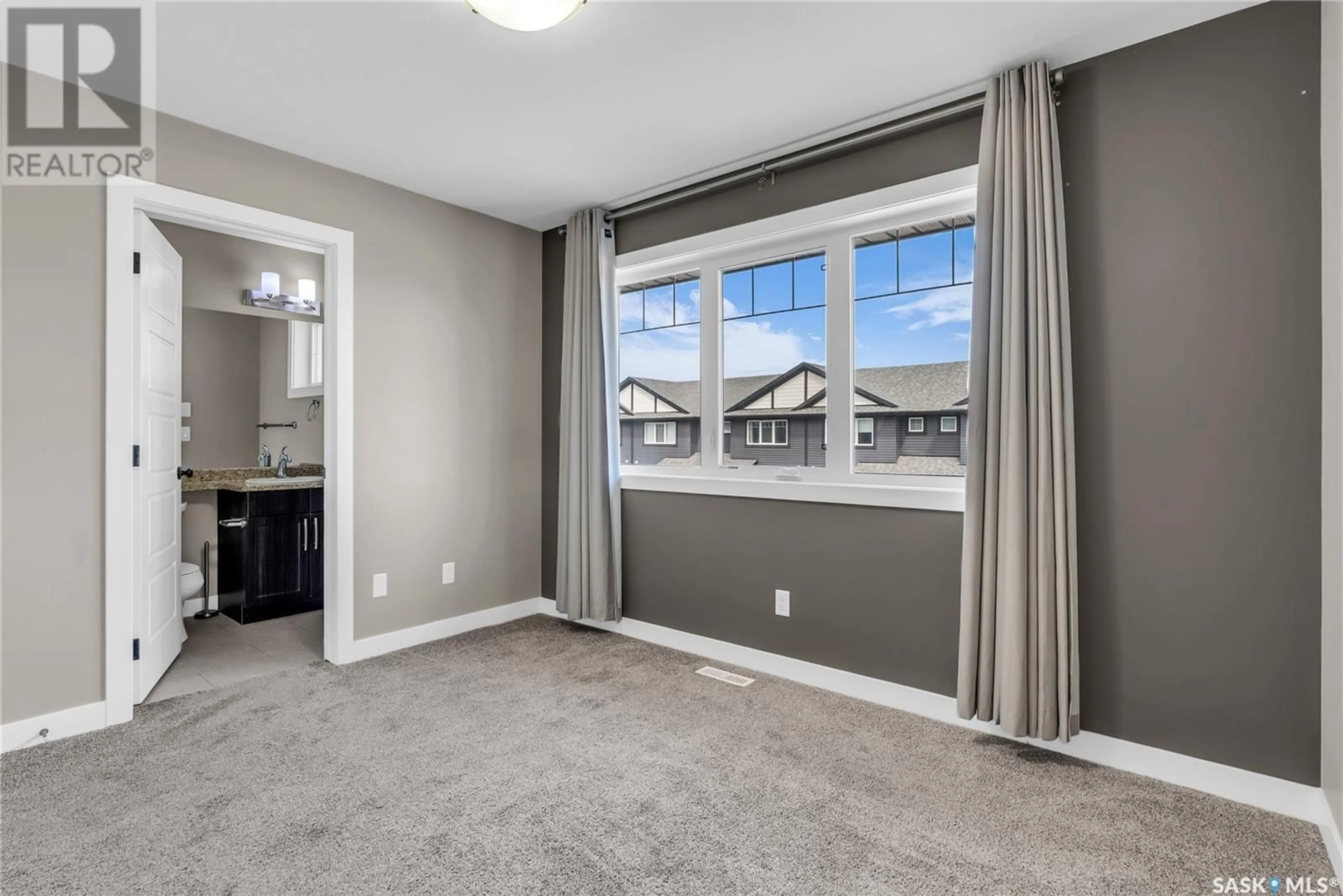 A pic of a room for 205 - 171 BEAUDRY CRESCENT, Martensville Saskatchewan S0K0A2