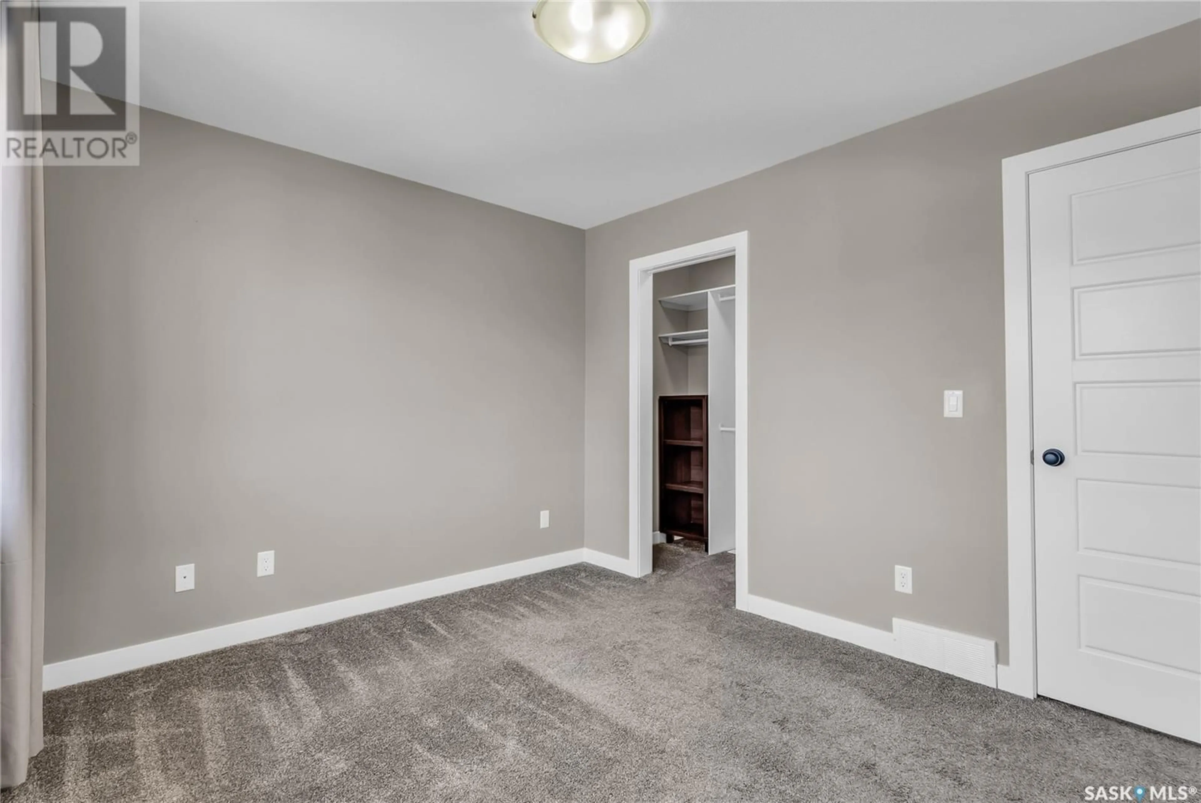 A pic of a room for 205 - 171 BEAUDRY CRESCENT, Martensville Saskatchewan S0K0A2
