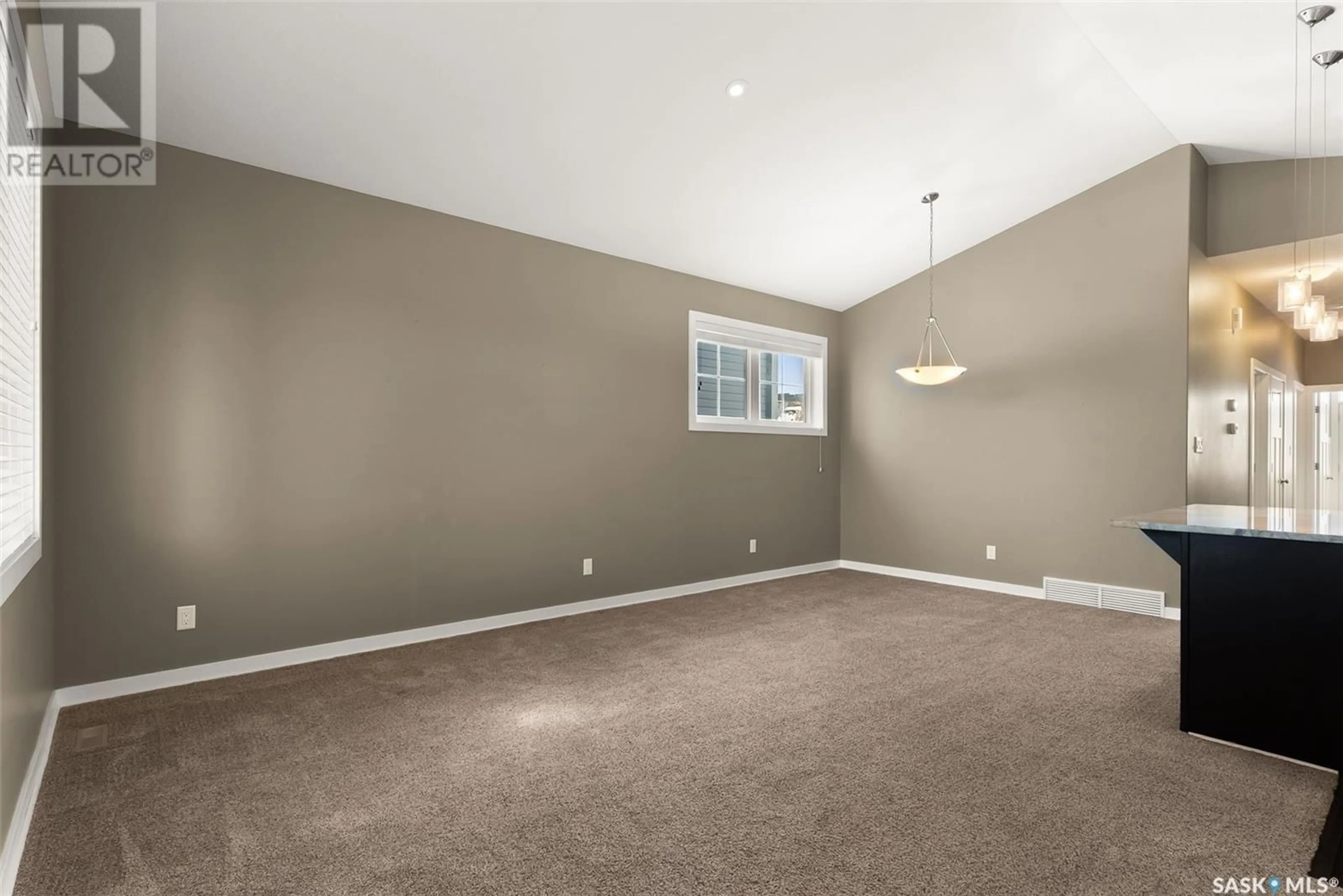 A pic of a room for 5204 AERIAL CRESCENT, Regina Saskatchewan S4W0C8
