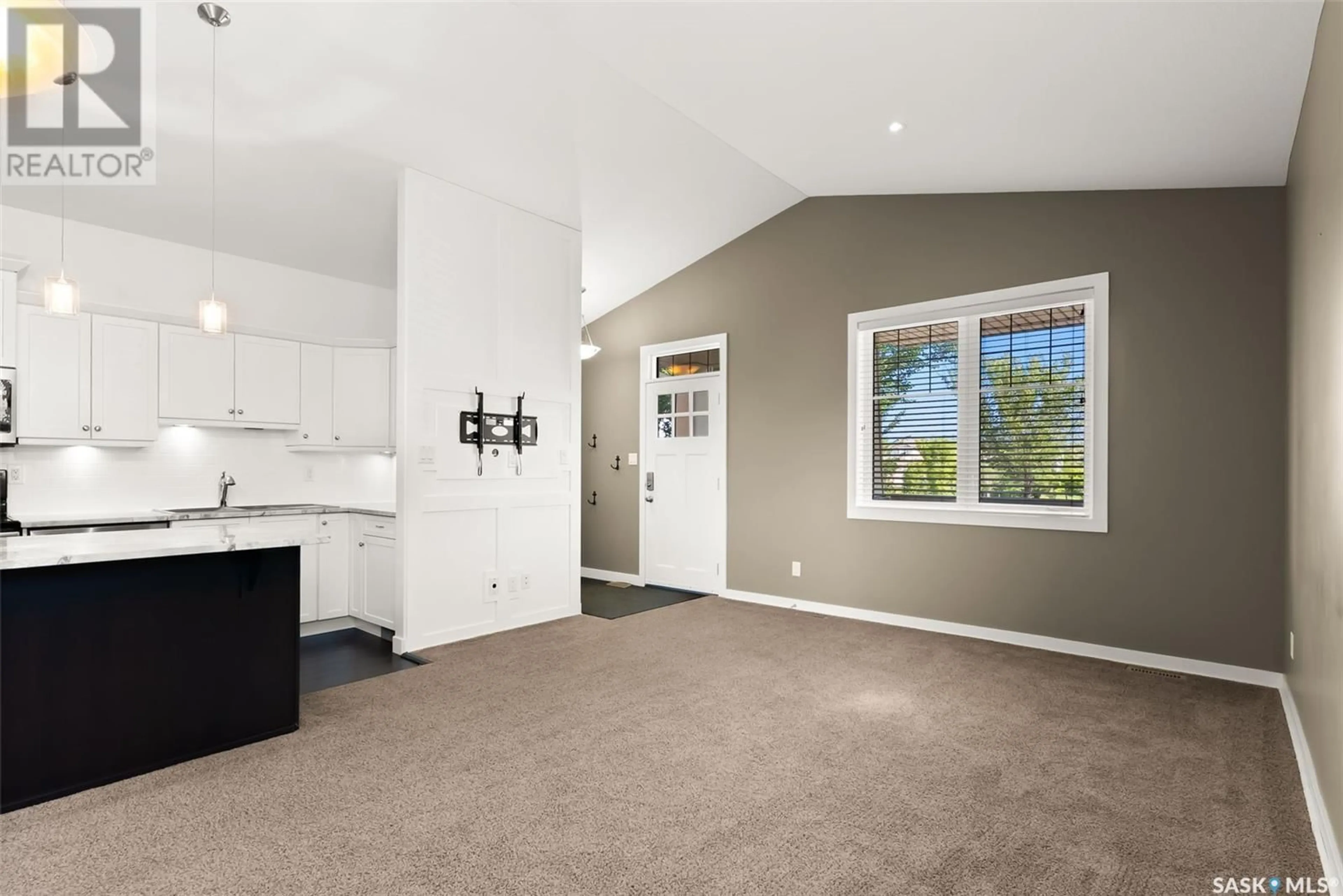 A pic of a room for 5204 AERIAL CRESCENT, Regina Saskatchewan S4W0C8